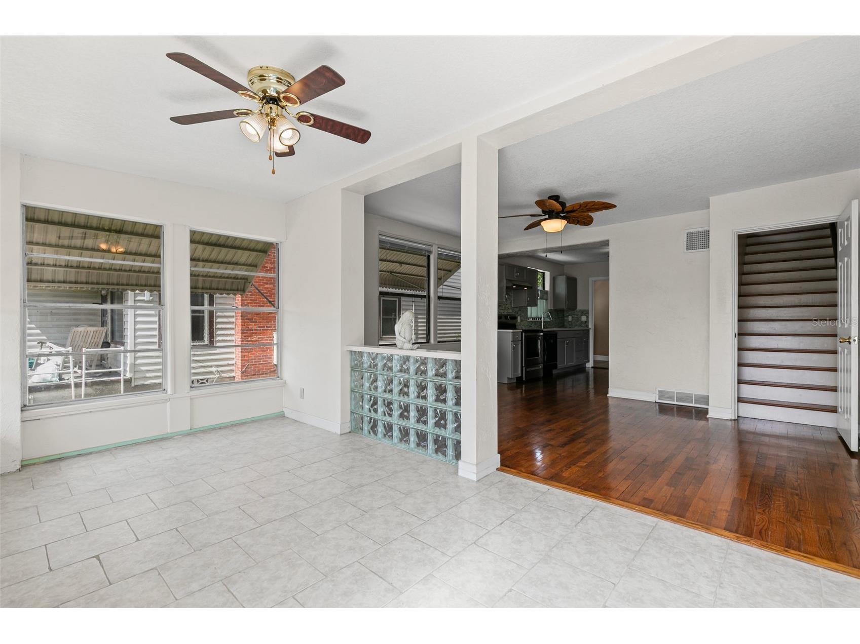517 Revilo Boulevard Daytona Beach FL 32118 FC316840 image29