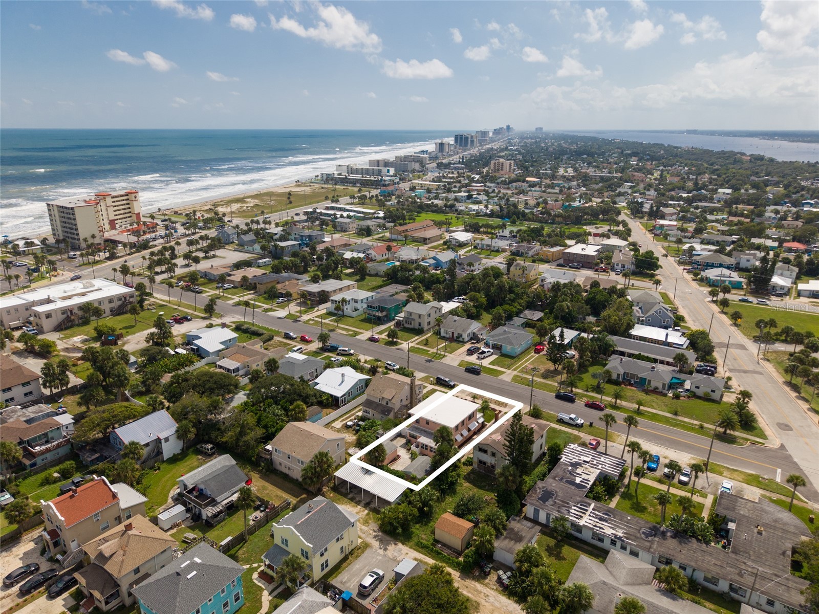 517 Revilo Boulevard Daytona Beach FL 32118 FC316840 image3