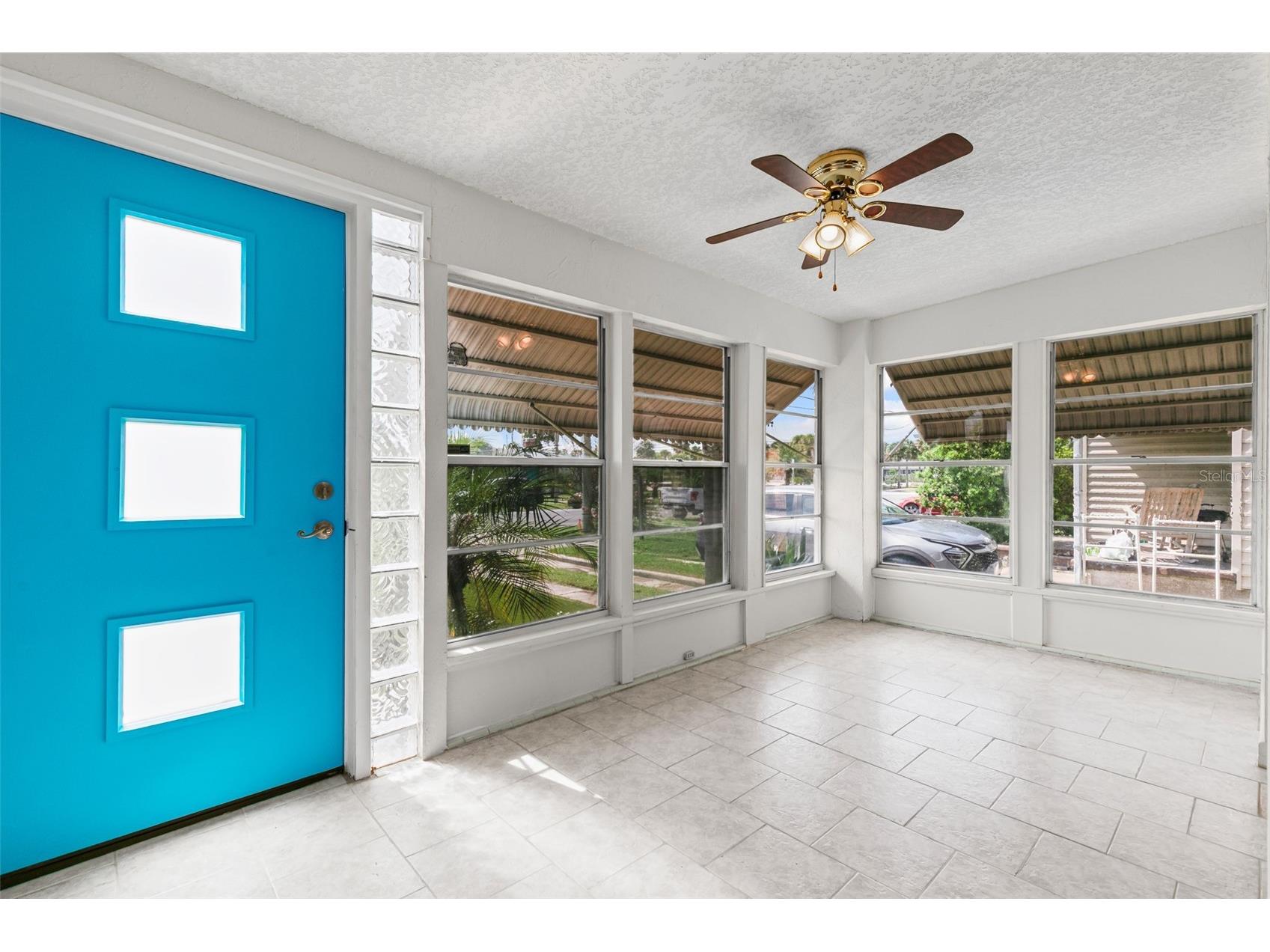 517 Revilo Boulevard Daytona Beach FL 32118 FC316840 image30