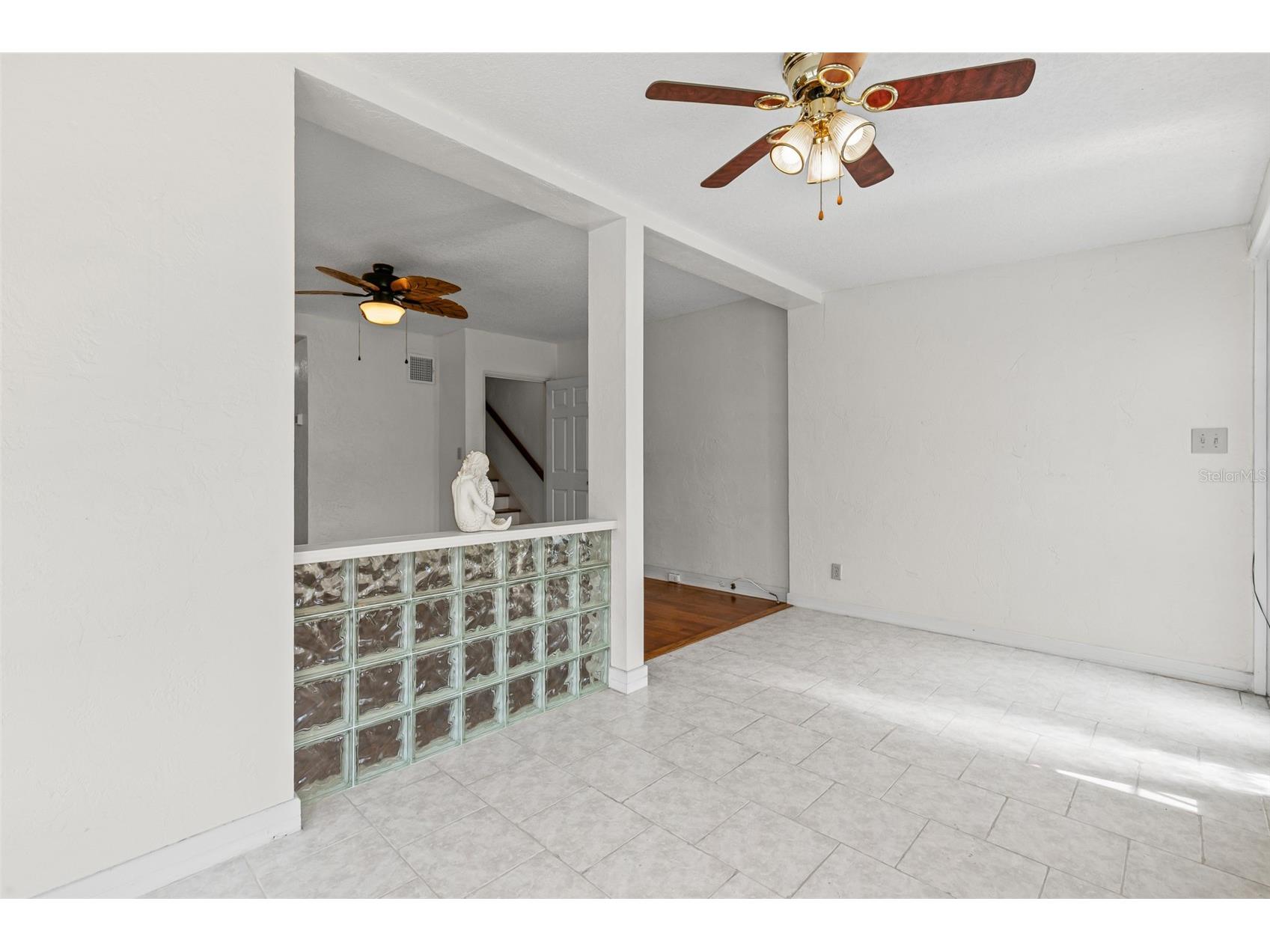 517 Revilo Boulevard Daytona Beach FL 32118 FC316840 image31