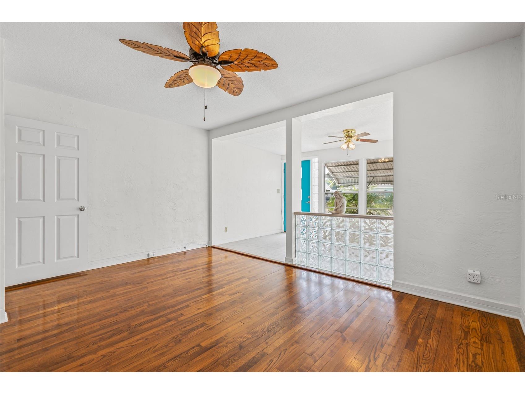517 Revilo Boulevard Daytona Beach FL 32118 FC316840 image33