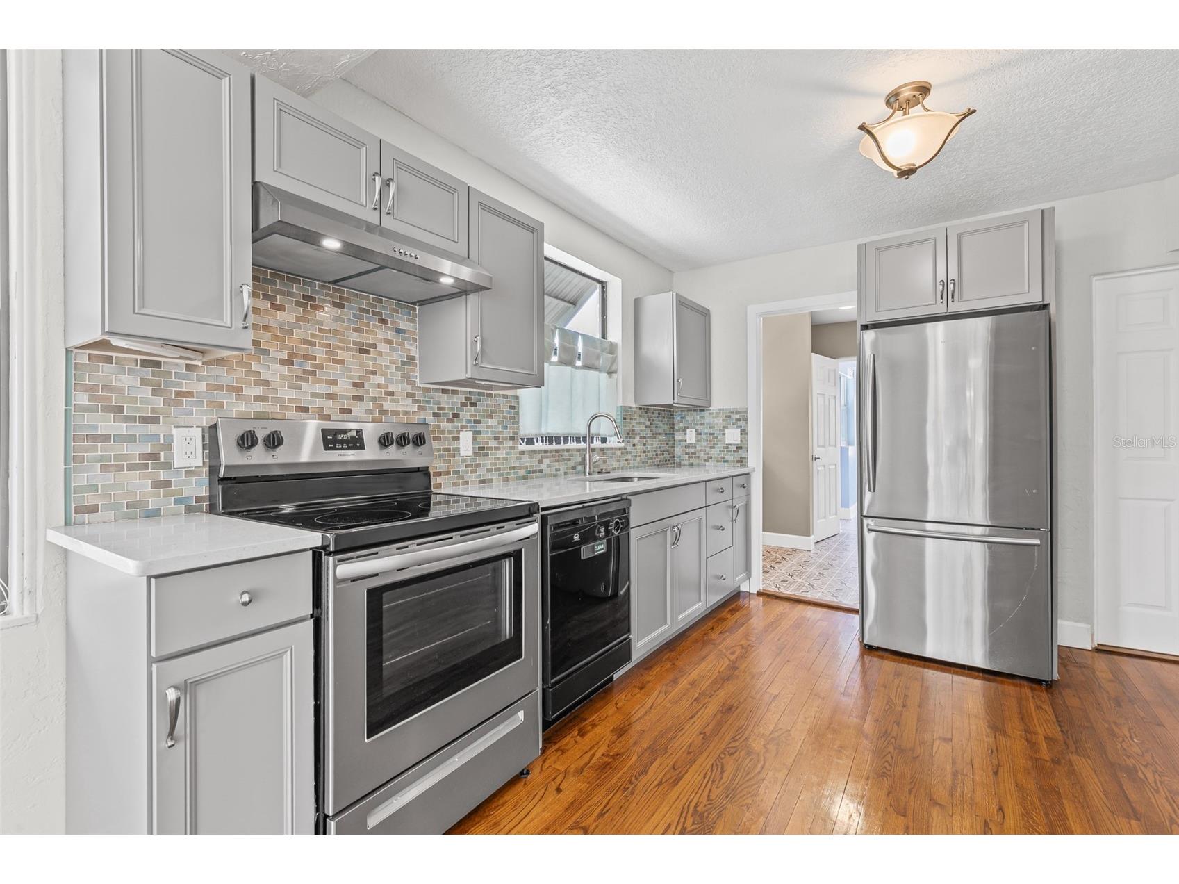 517 Revilo Boulevard Daytona Beach FL 32118 FC316840 image34