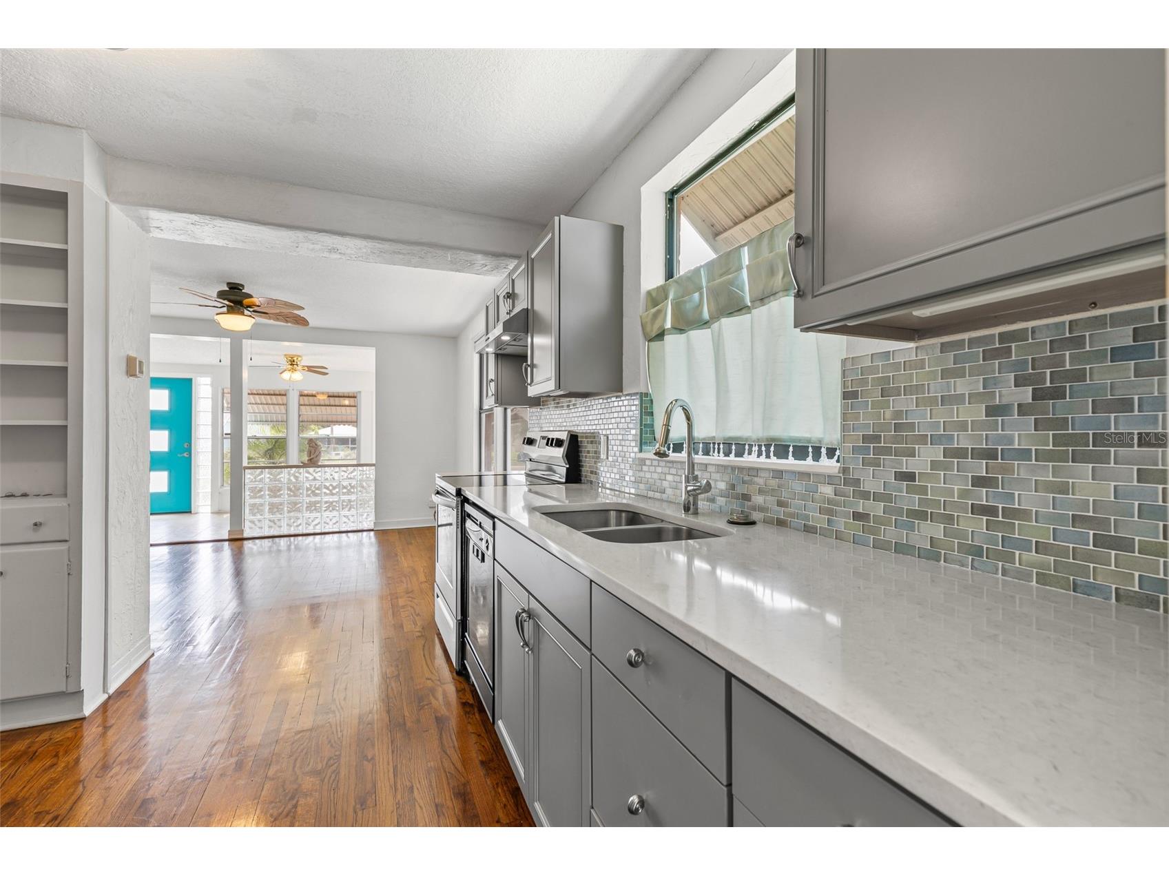 517 Revilo Boulevard Daytona Beach FL 32118 FC316840 image35