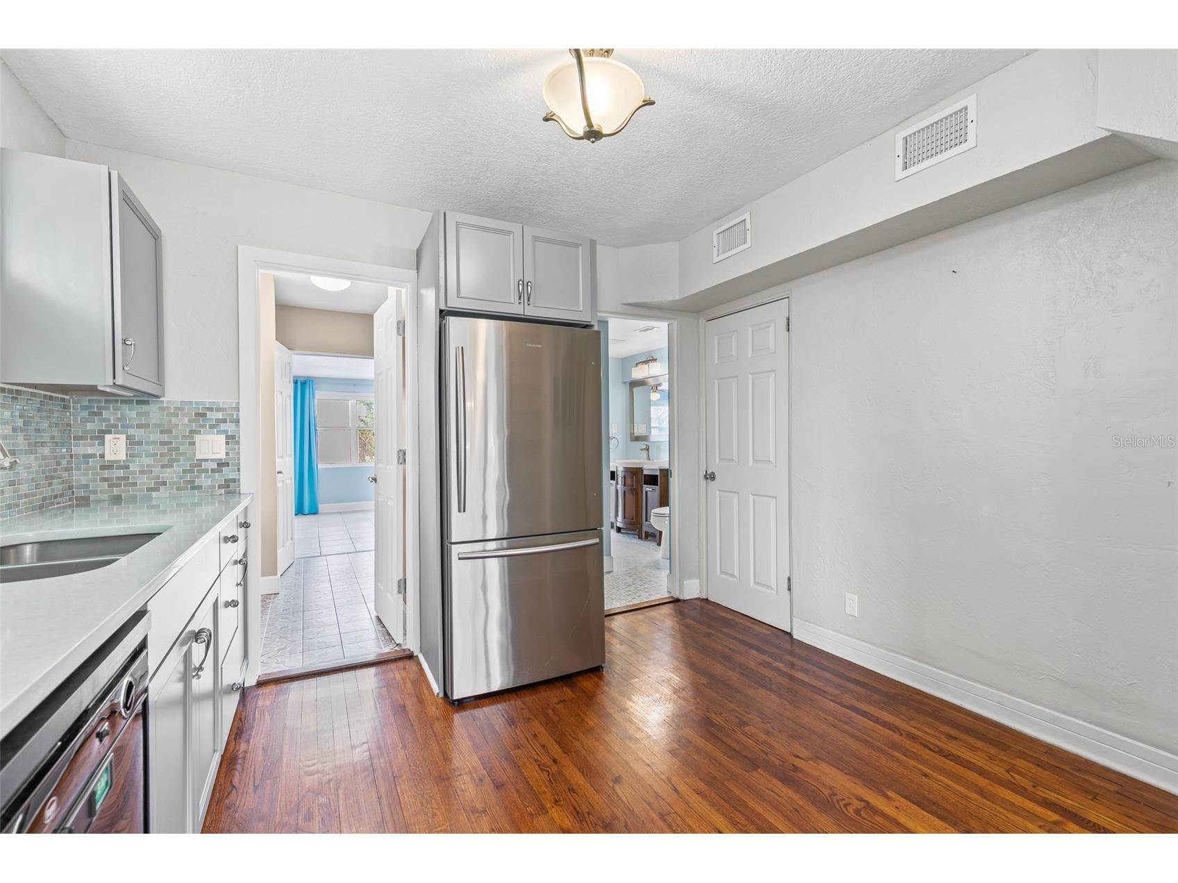 517 Revilo Boulevard Daytona Beach FL 32118 FC316840 image36