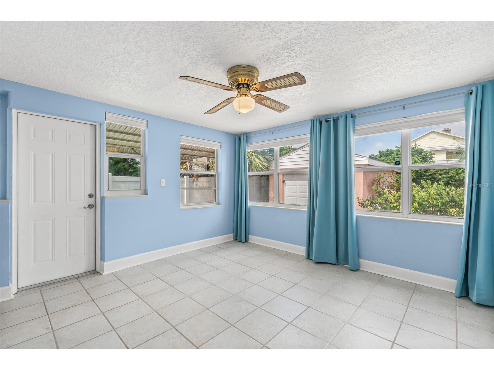 517 Revilo Boulevard Daytona Beach FL 32118 FC316840 image37