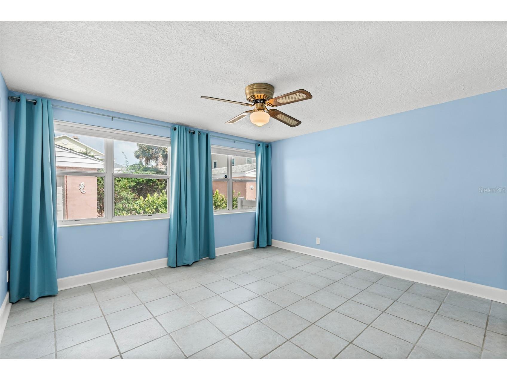 517 Revilo Boulevard Daytona Beach FL 32118 FC316840 image38