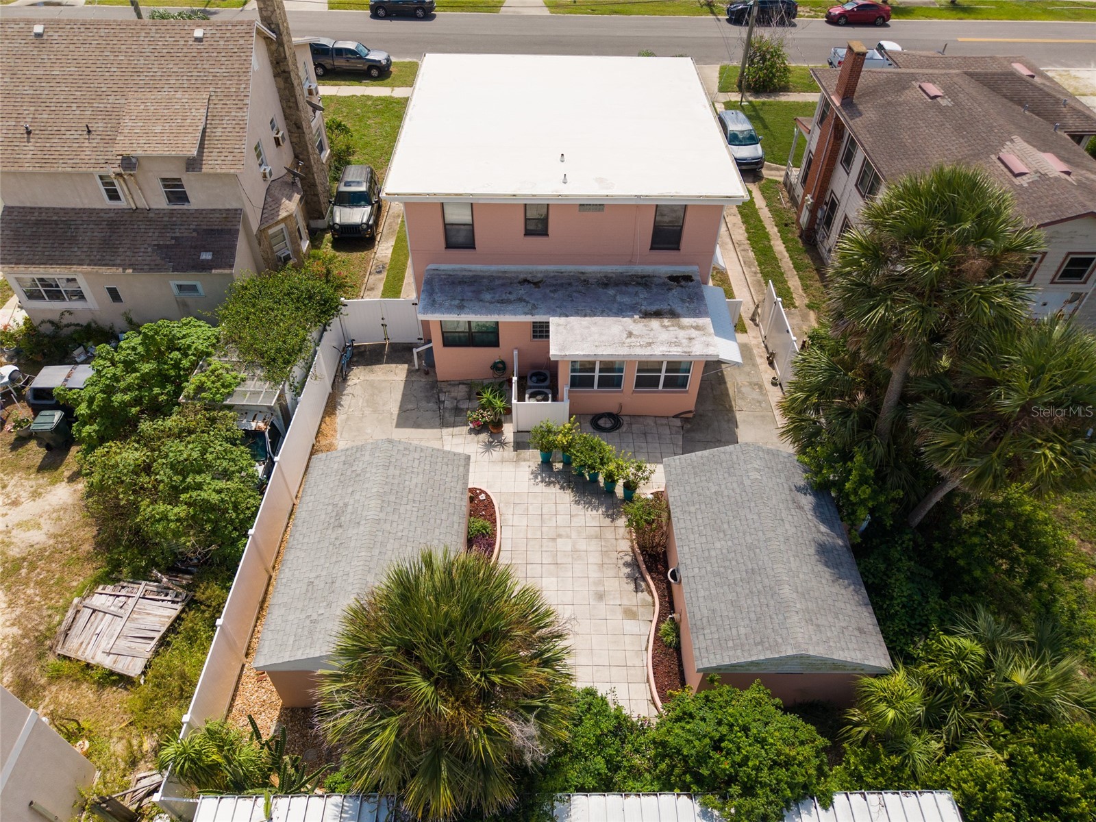 517 Revilo Boulevard Daytona Beach FL 32118 FC316840 image4