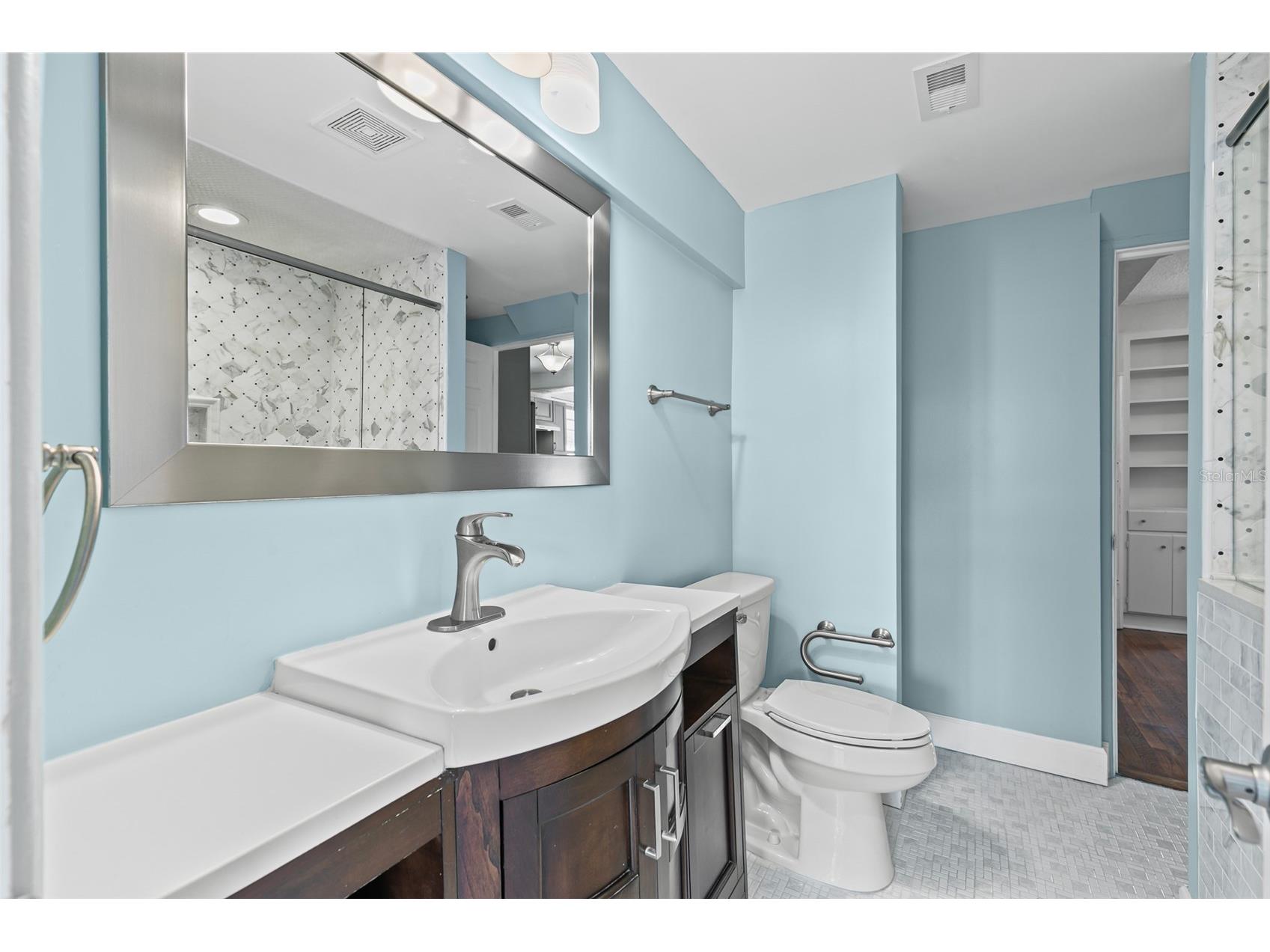 517 Revilo Boulevard Daytona Beach FL 32118 FC316840 image40