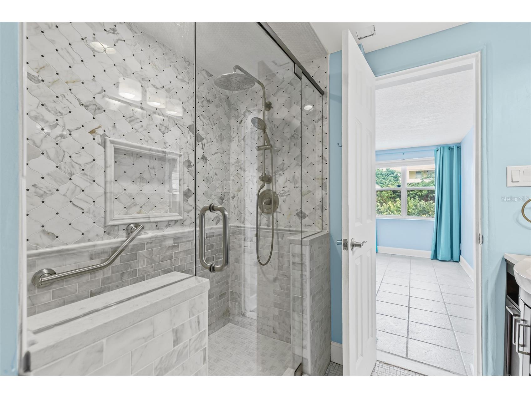 517 Revilo Boulevard Daytona Beach FL 32118 FC316840 image41