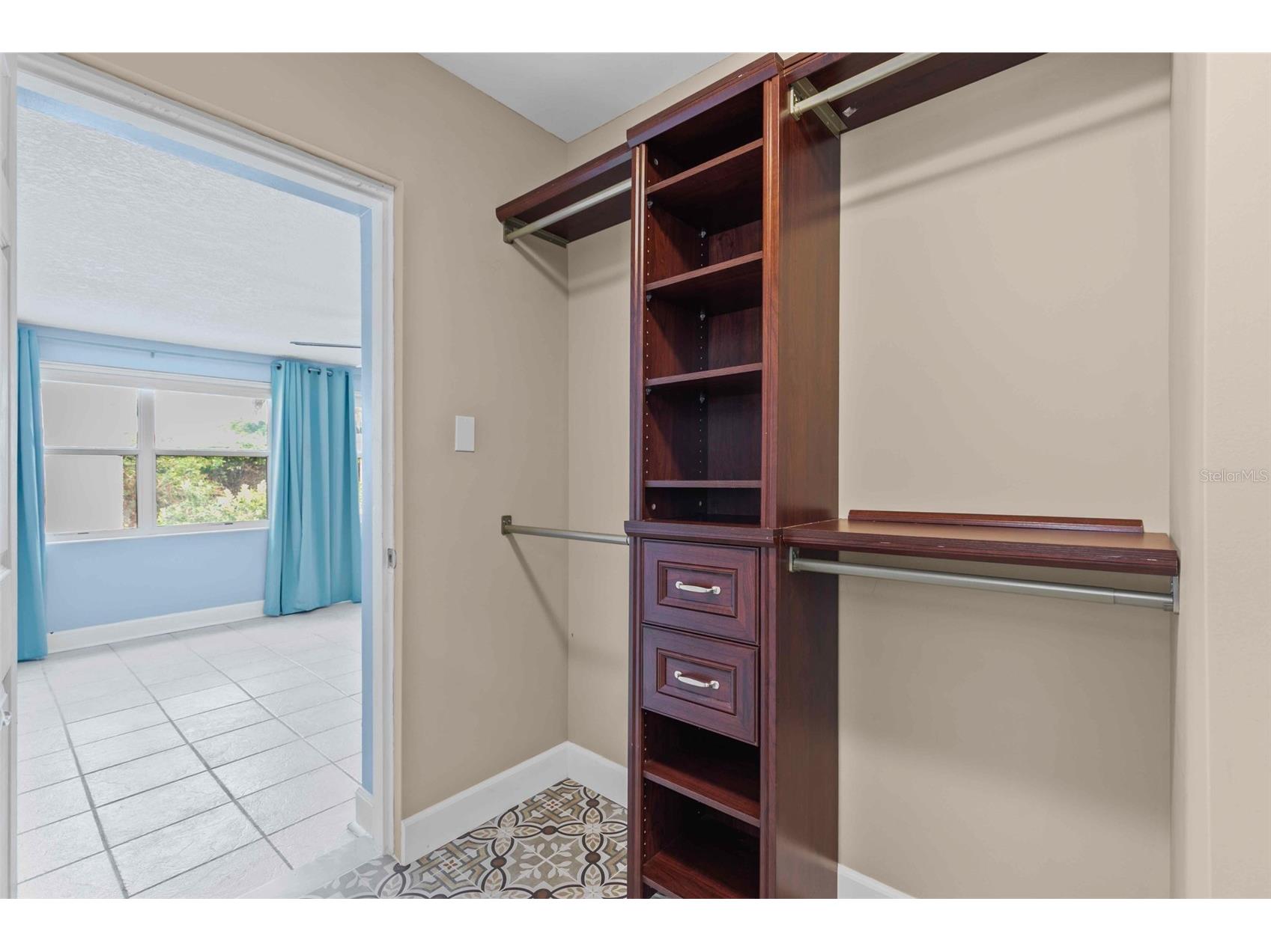 517 Revilo Boulevard Daytona Beach FL 32118 FC316840 image42