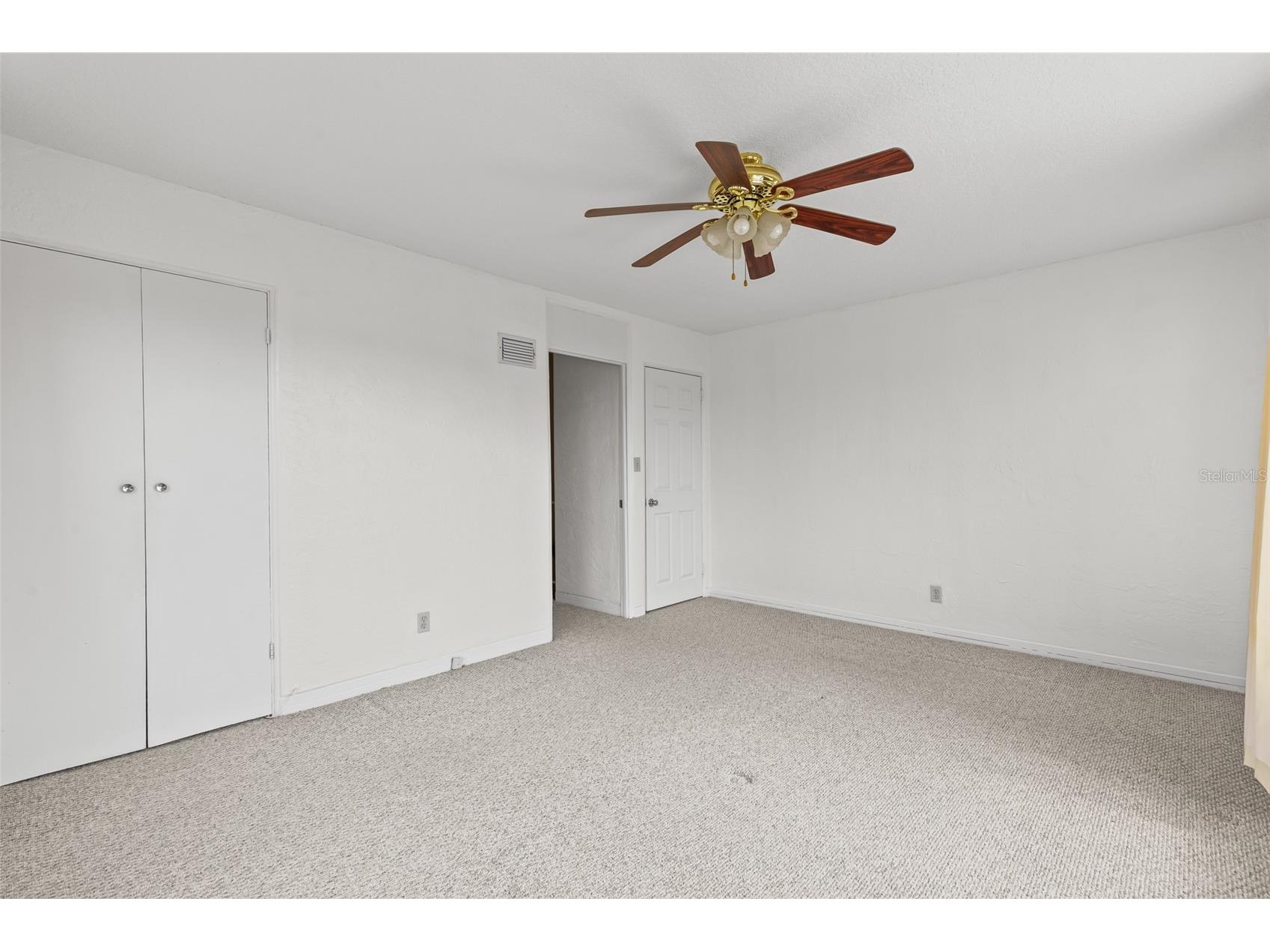 517 Revilo Boulevard Daytona Beach FL 32118 FC316840 image45
