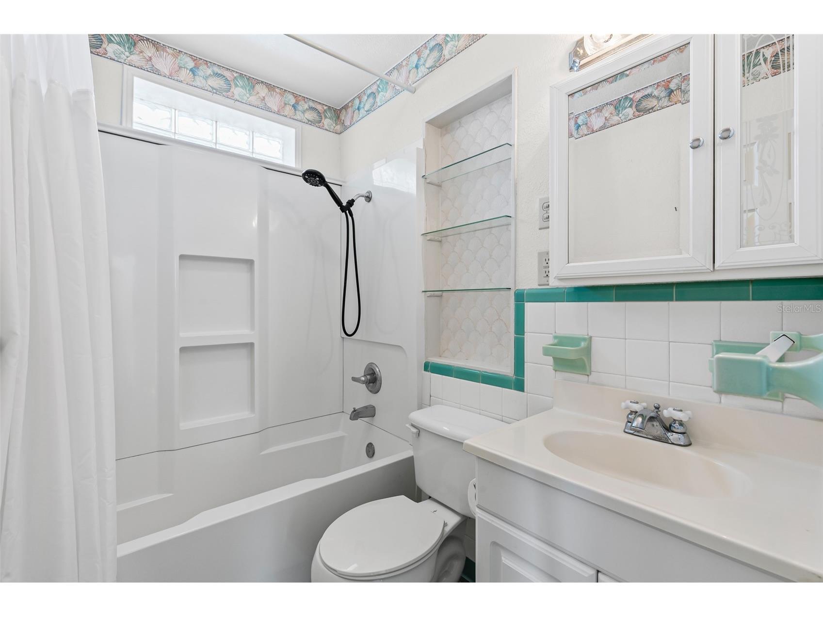 517 Revilo Boulevard Daytona Beach FL 32118 FC316840 image46