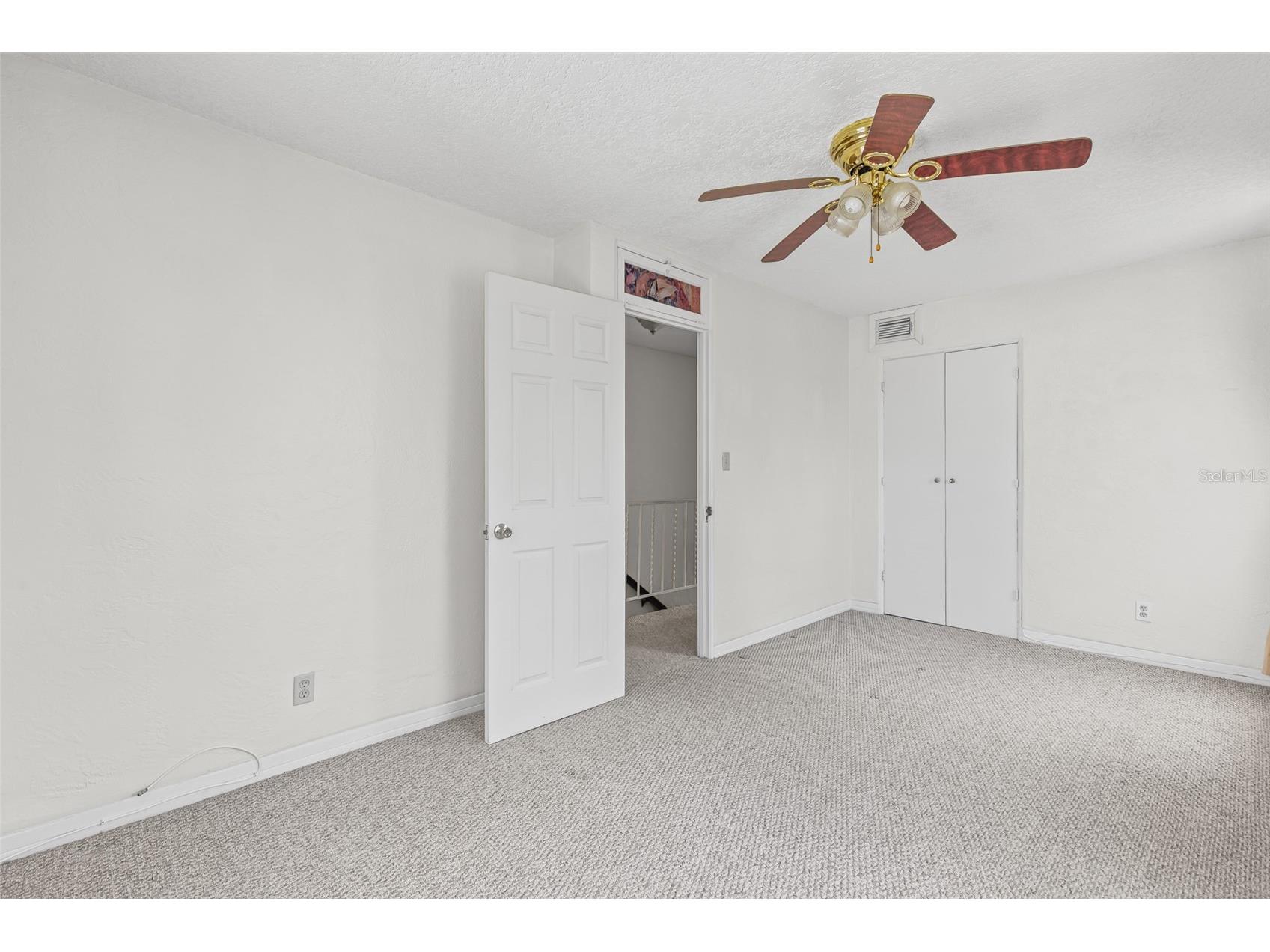 517 Revilo Boulevard Daytona Beach FL 32118 FC316840 image48
