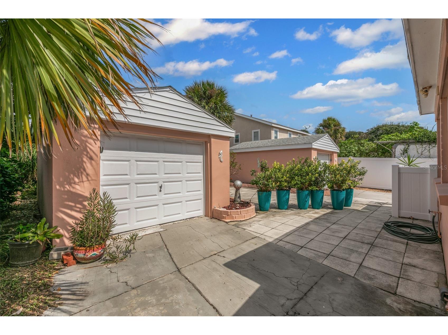 517 Revilo Boulevard Daytona Beach FL 32118 FC316840 image49