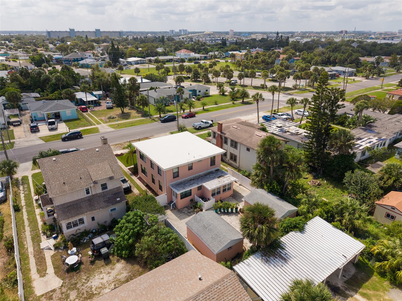 517 Revilo Boulevard Daytona Beach FL 32118 FC316840 image5