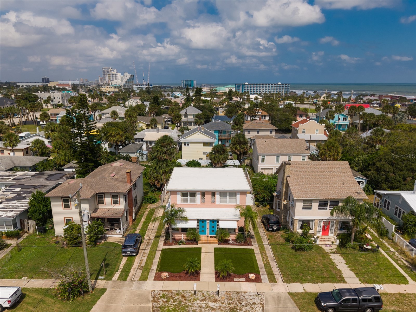 517 Revilo Boulevard Daytona Beach FL 32118 FC316840 image6