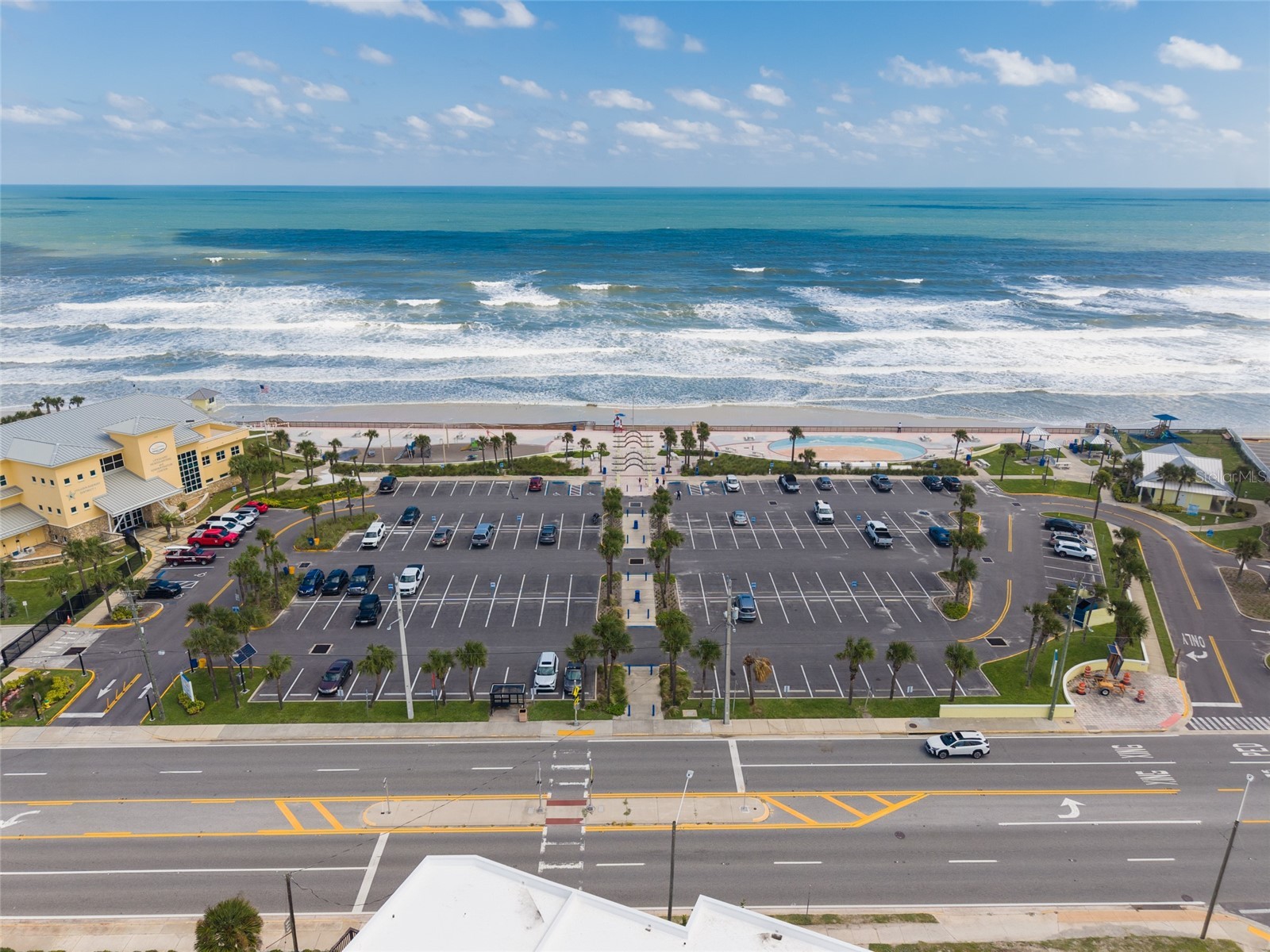 517 Revilo Boulevard Daytona Beach FL 32118 FC316840 image7