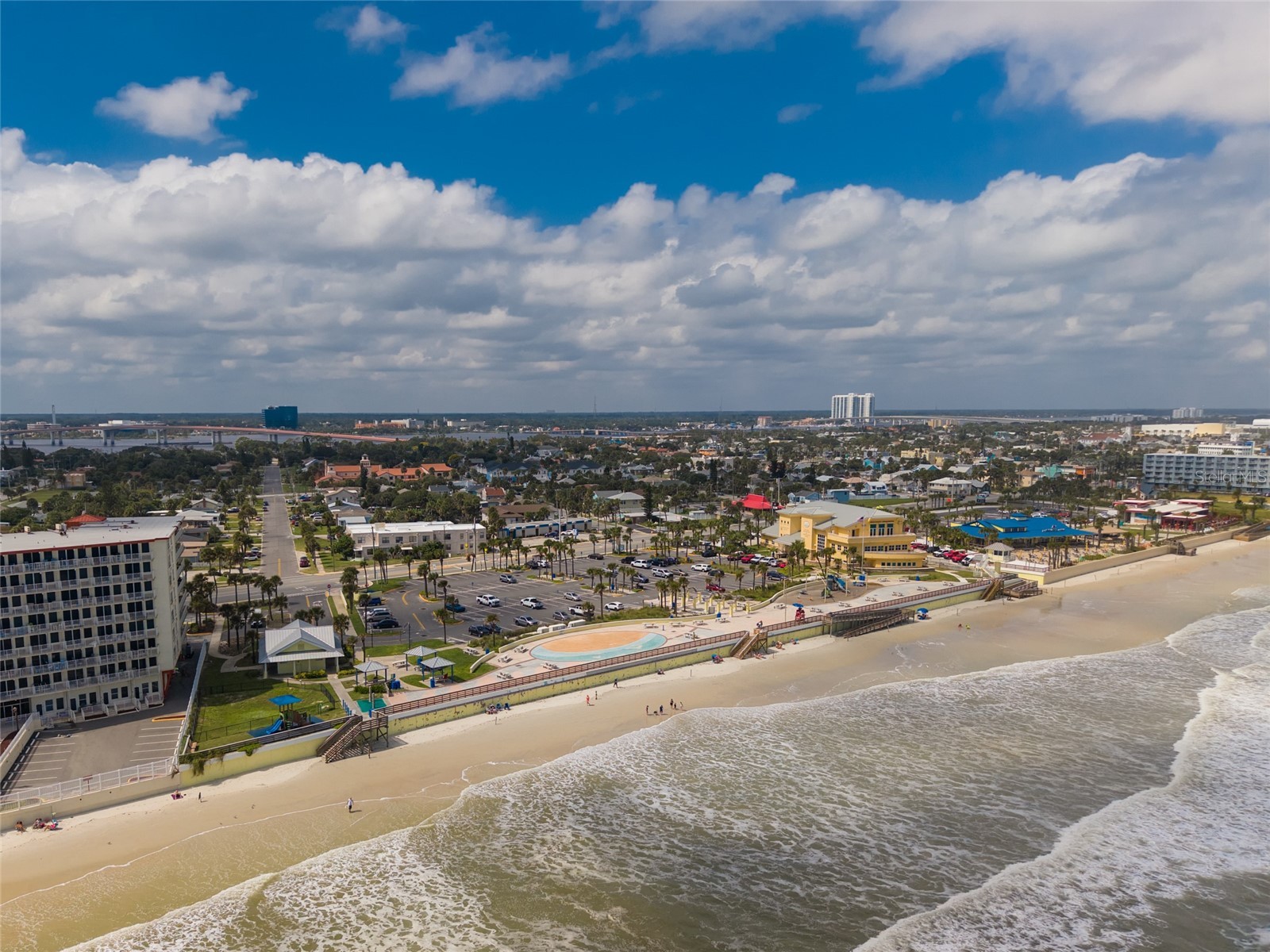 517 Revilo Boulevard Daytona Beach FL 32118 FC316840 image8