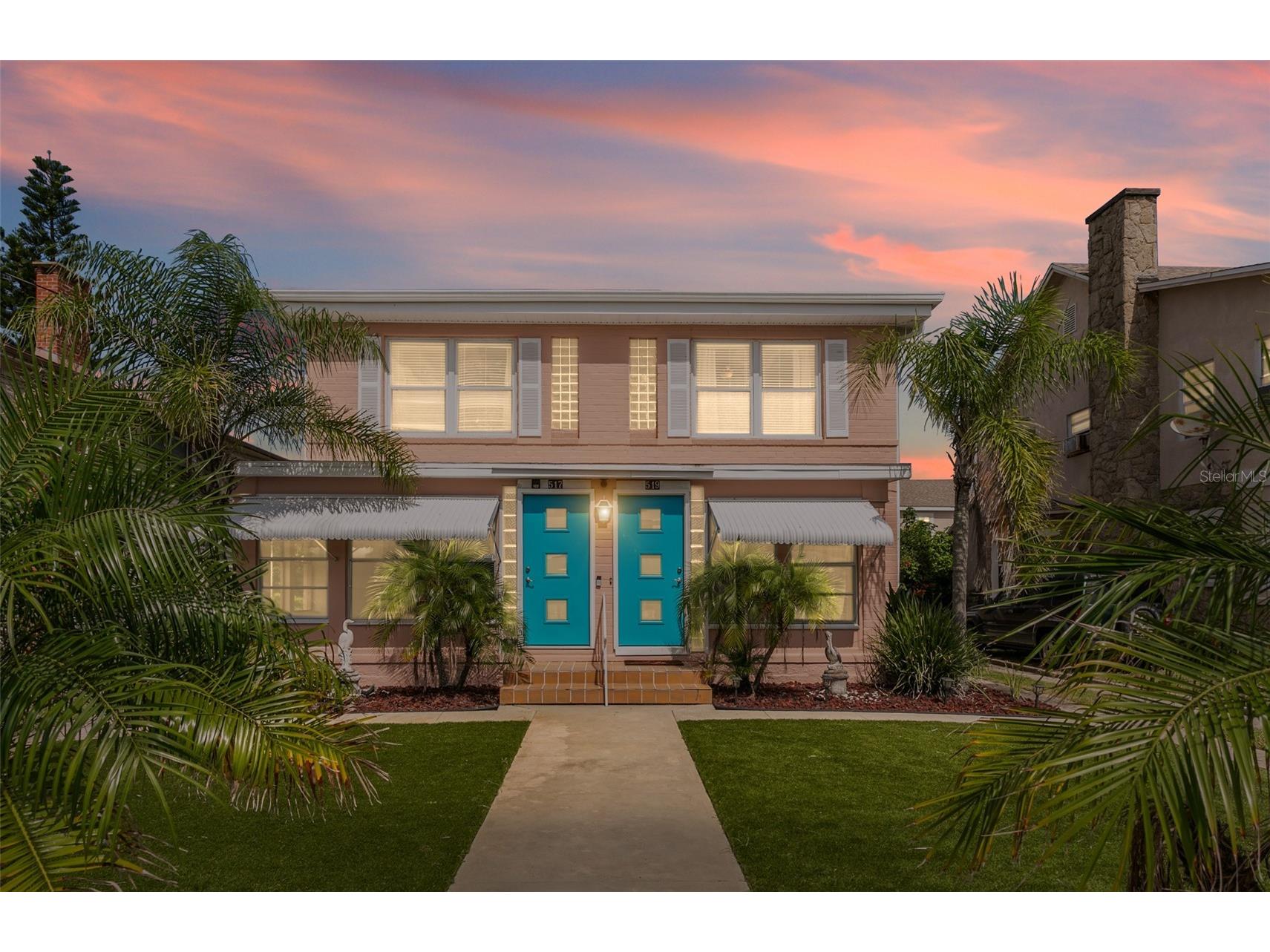 517 Revilo Boulevard Daytona Beach FL 32118 FC316840 image9