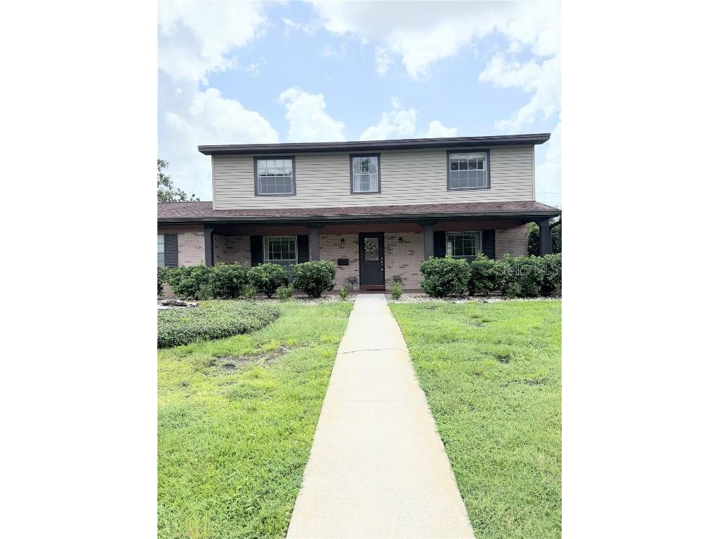 517 Rollingview Drive Temple Terrace FL 33617 OM706367 image1