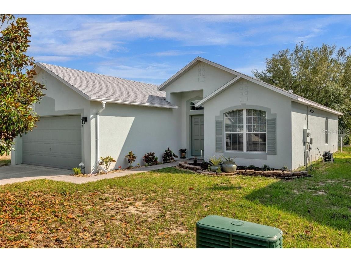 517 Ronshelle Avenue Haines City FL 33844 O6217708 image1
