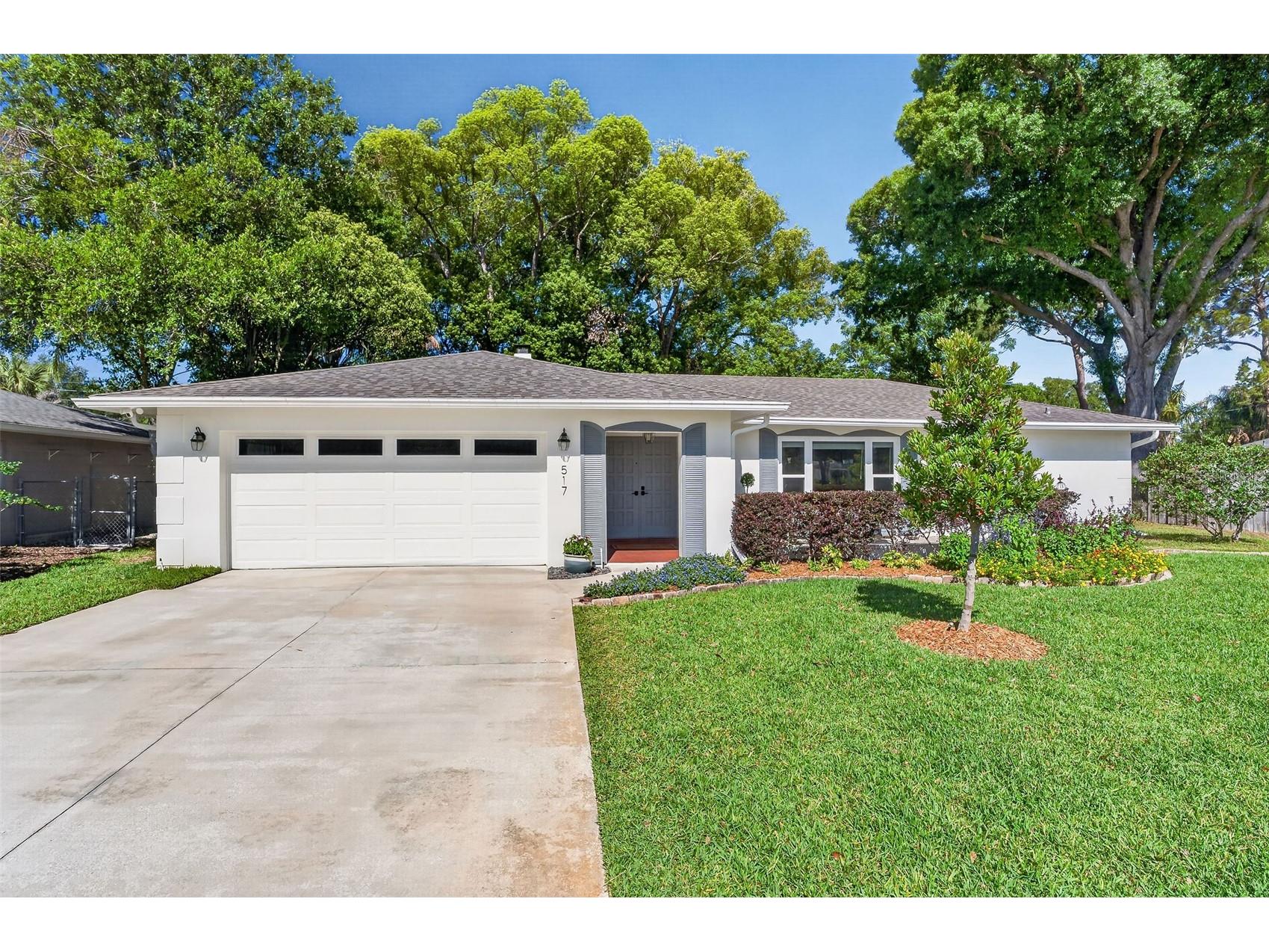 517 Roughbeard Road Winter Park FL 32792 O6399029 image1