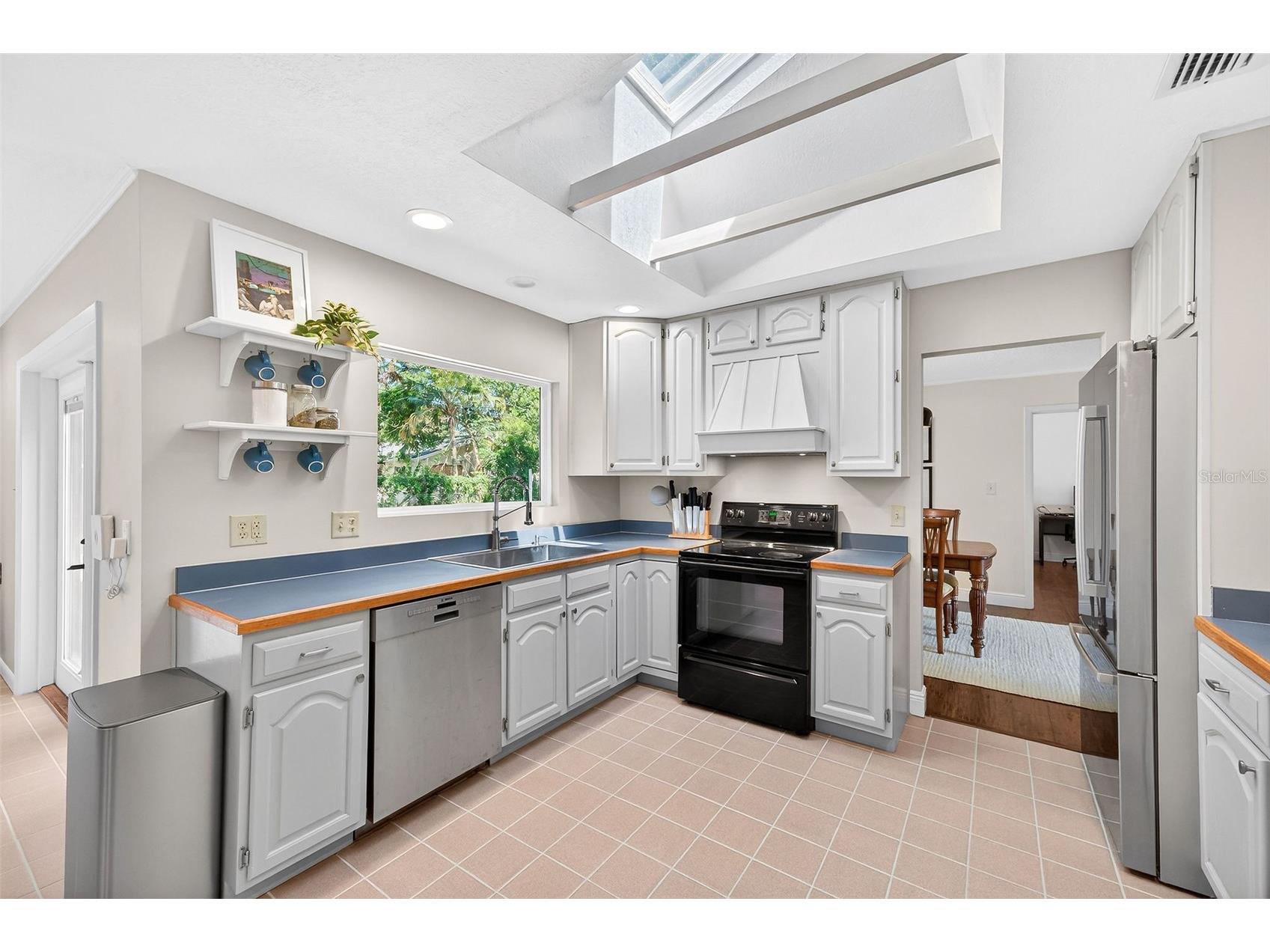 517 Roughbeard Road Winter Park FL 32792 O6399029 image12