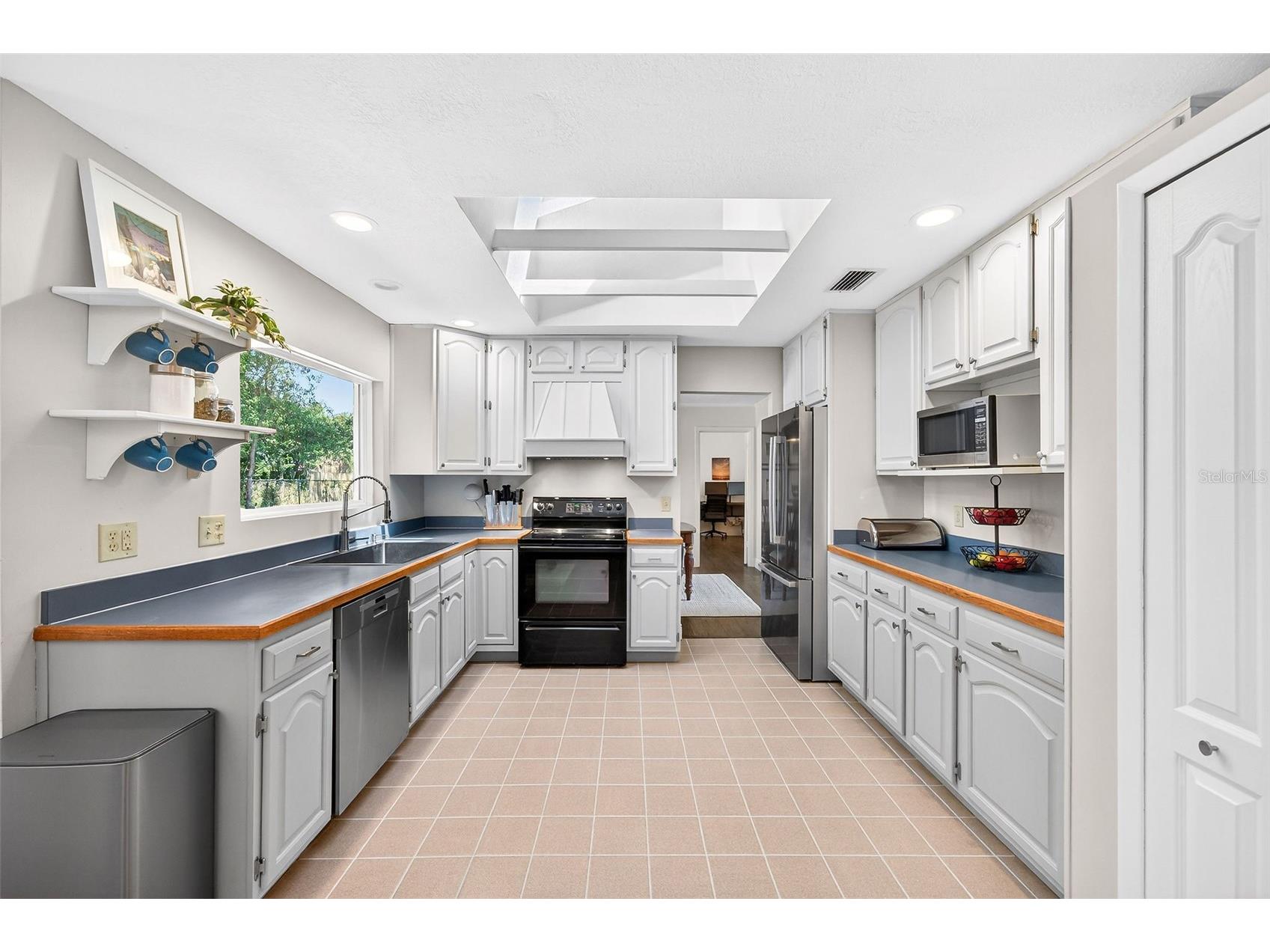 517 Roughbeard Road Winter Park FL 32792 O6399029 image13