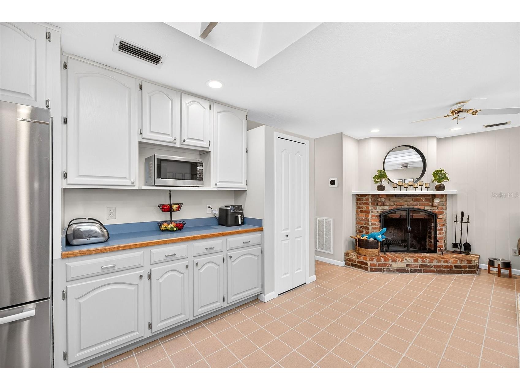 517 Roughbeard Road Winter Park FL 32792 O6399029 image14