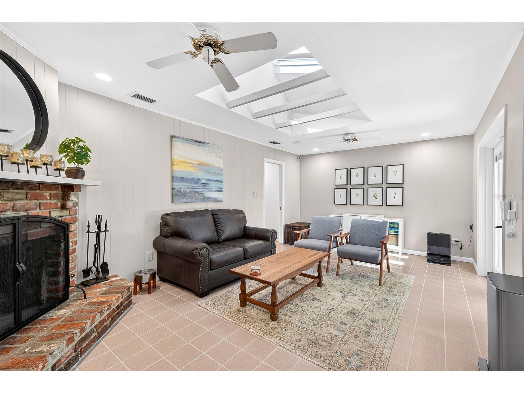 517 Roughbeard Road Winter Park FL 32792 O6399029 image16