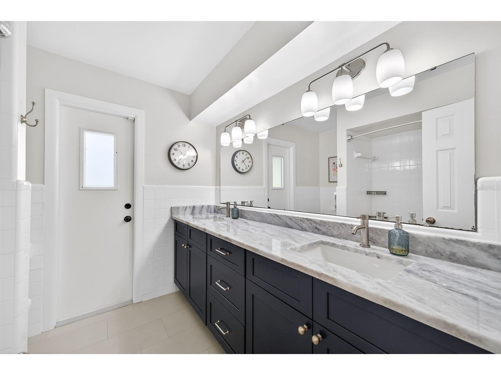 517 Roughbeard Road Winter Park FL 32792 O6399029 image17