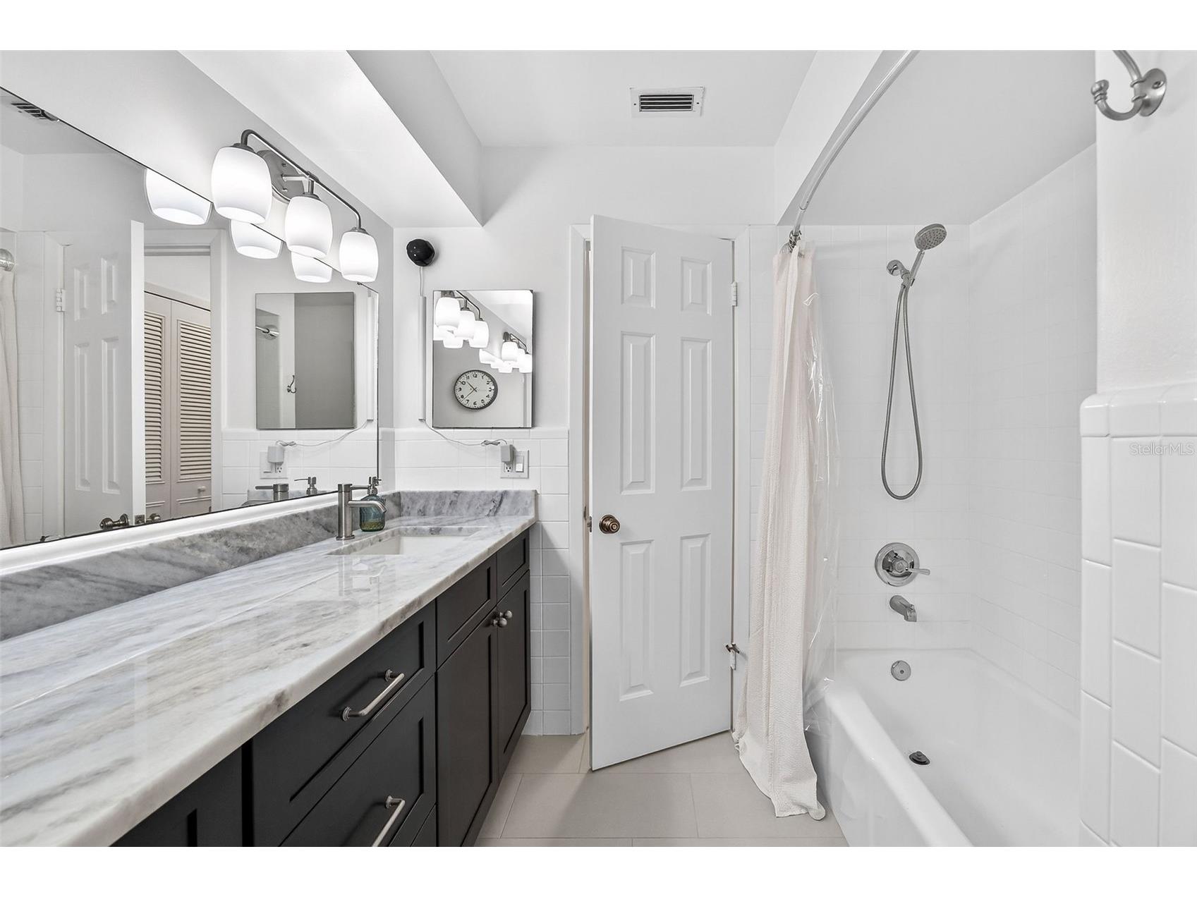 517 Roughbeard Road Winter Park FL 32792 O6399029 image18