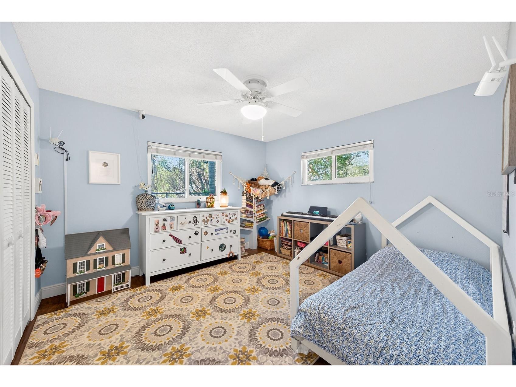 517 Roughbeard Road Winter Park FL 32792 O6399029 image20
