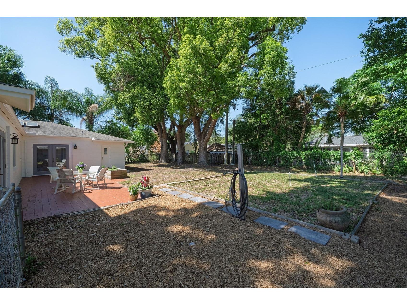 517 Roughbeard Road Winter Park FL 32792 O6399029 image22