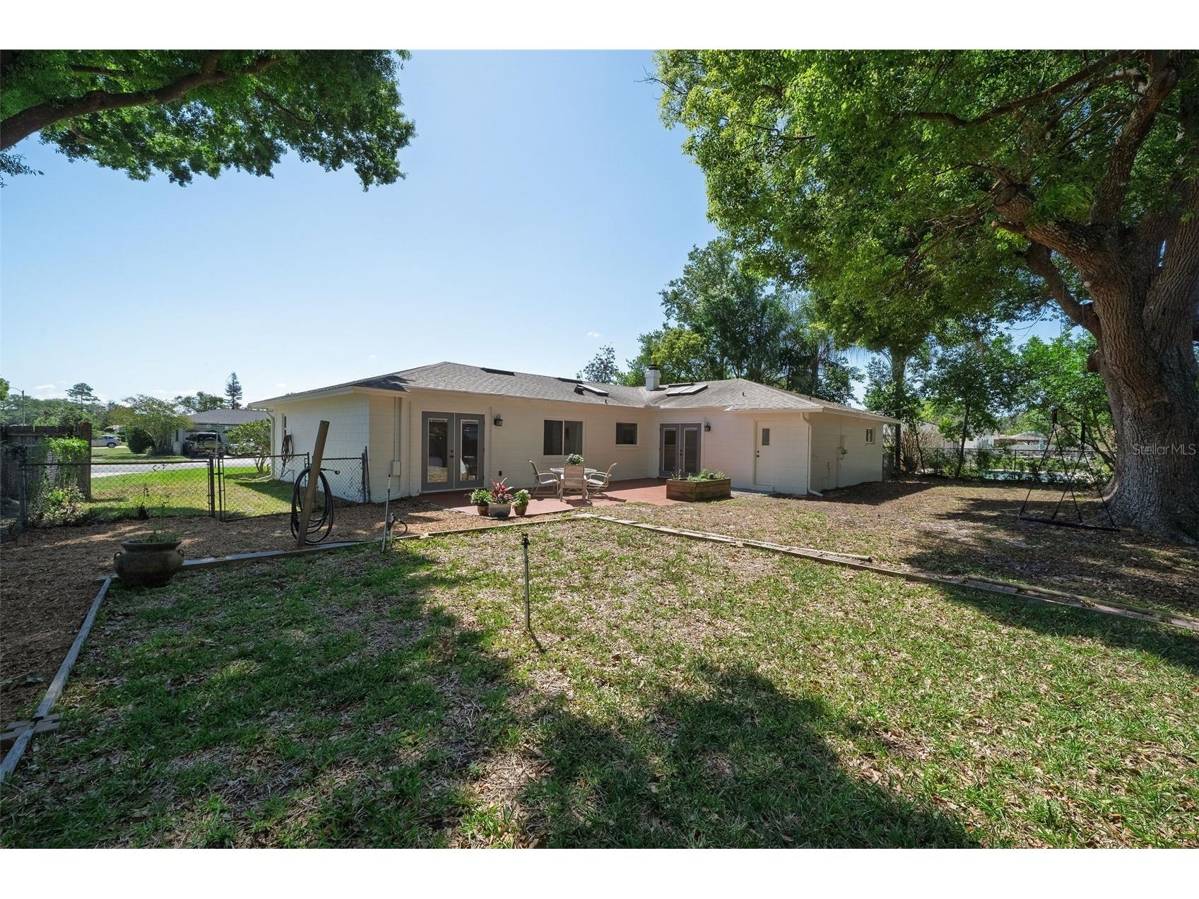 517 Roughbeard Road Winter Park FL 32792 O6399029 image23