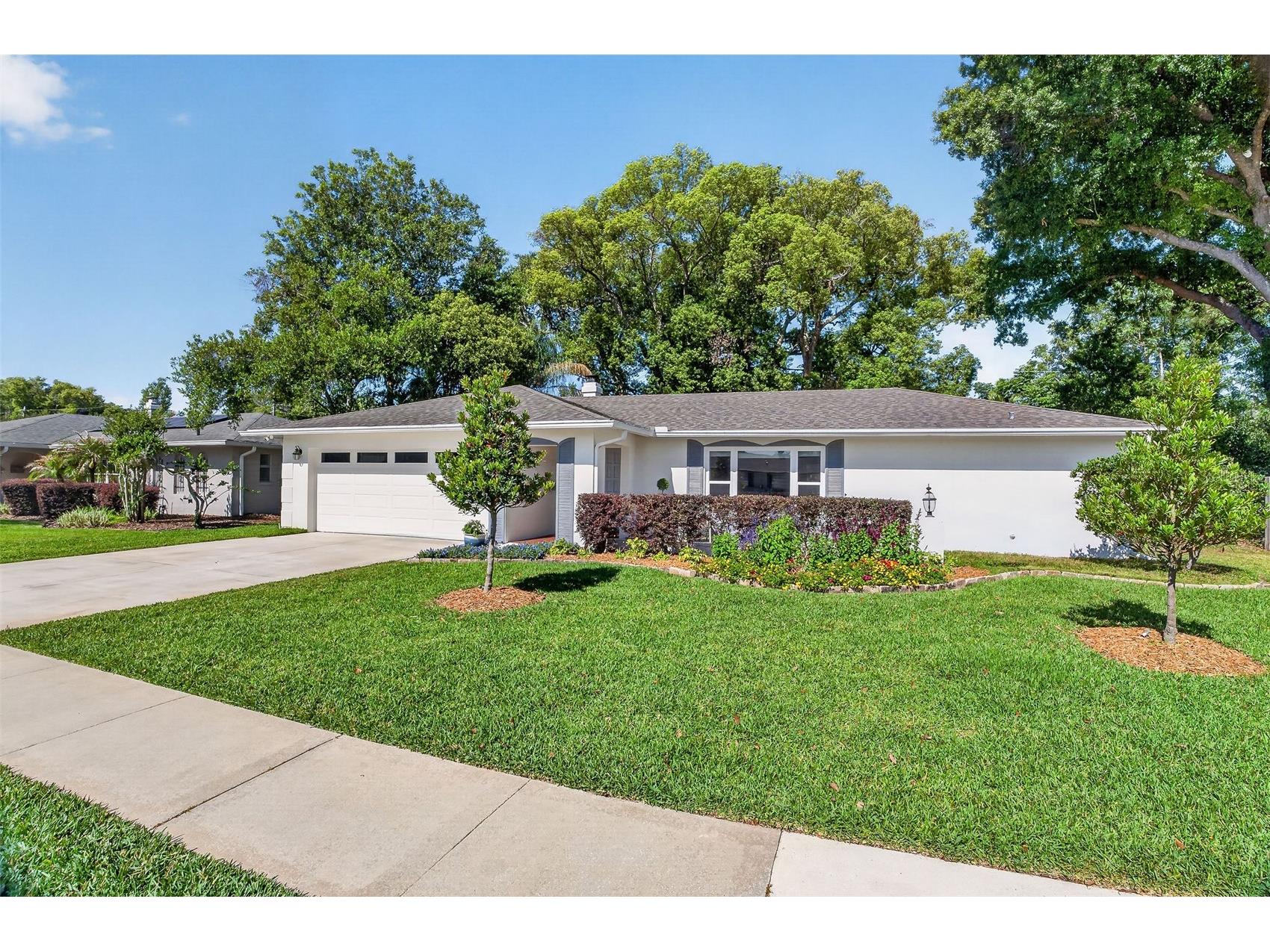 517 Roughbeard Road Winter Park FL 32792 O6399029 image24