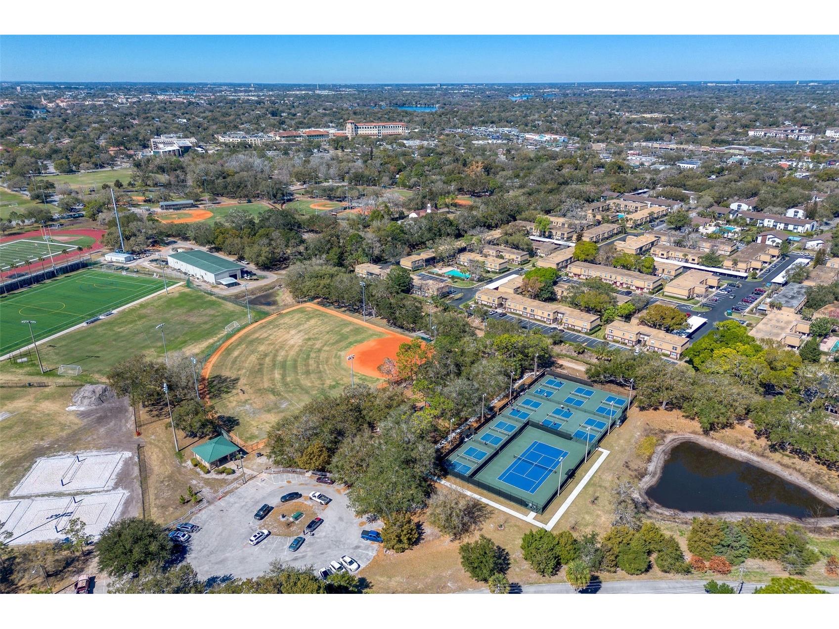 517 Roughbeard Road Winter Park FL 32792 O6399029 image29
