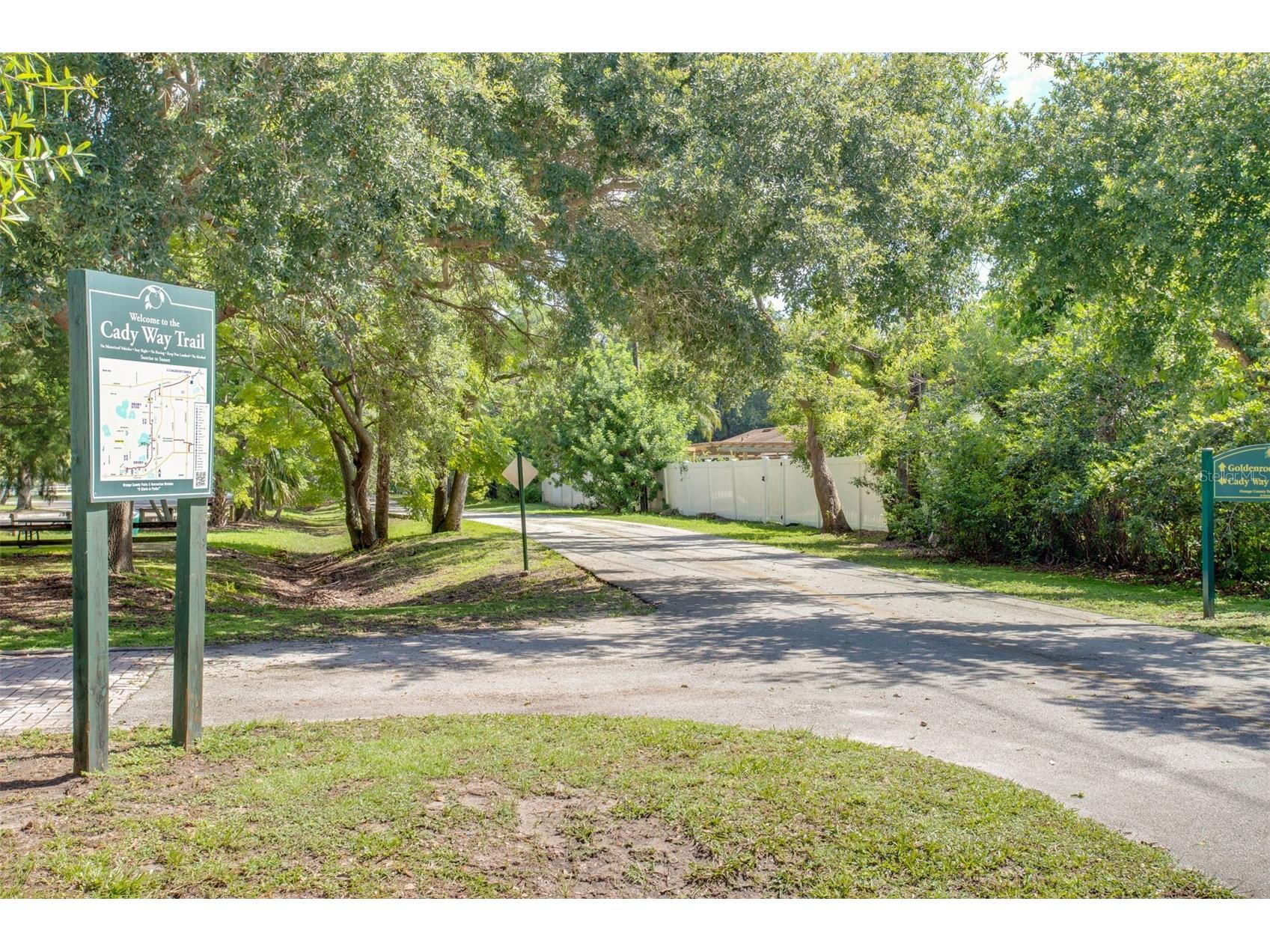 517 Roughbeard Road Winter Park FL 32792 O6399029 image33