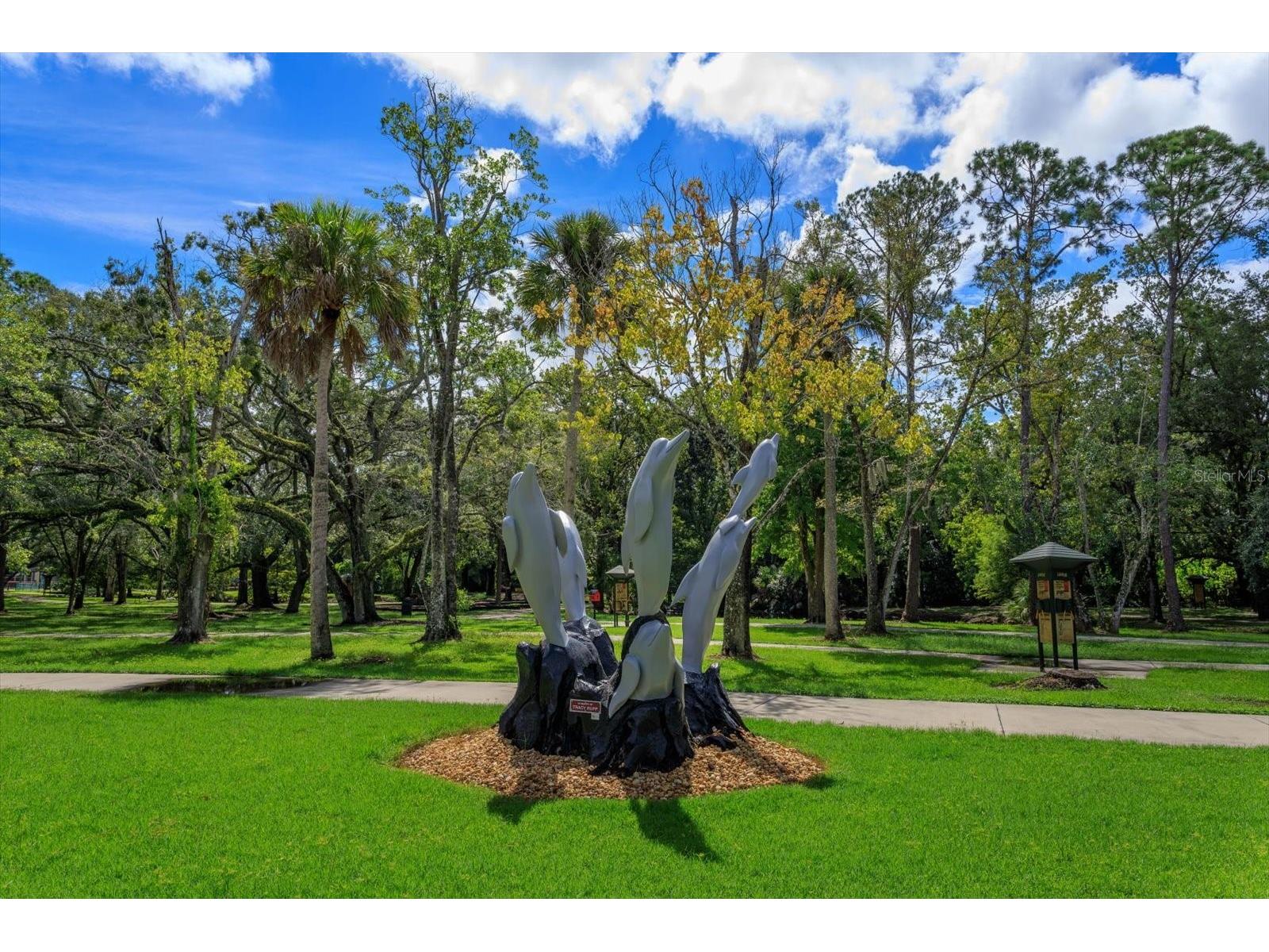 517 Roughbeard Road Winter Park FL 32792 O6399029 image34
