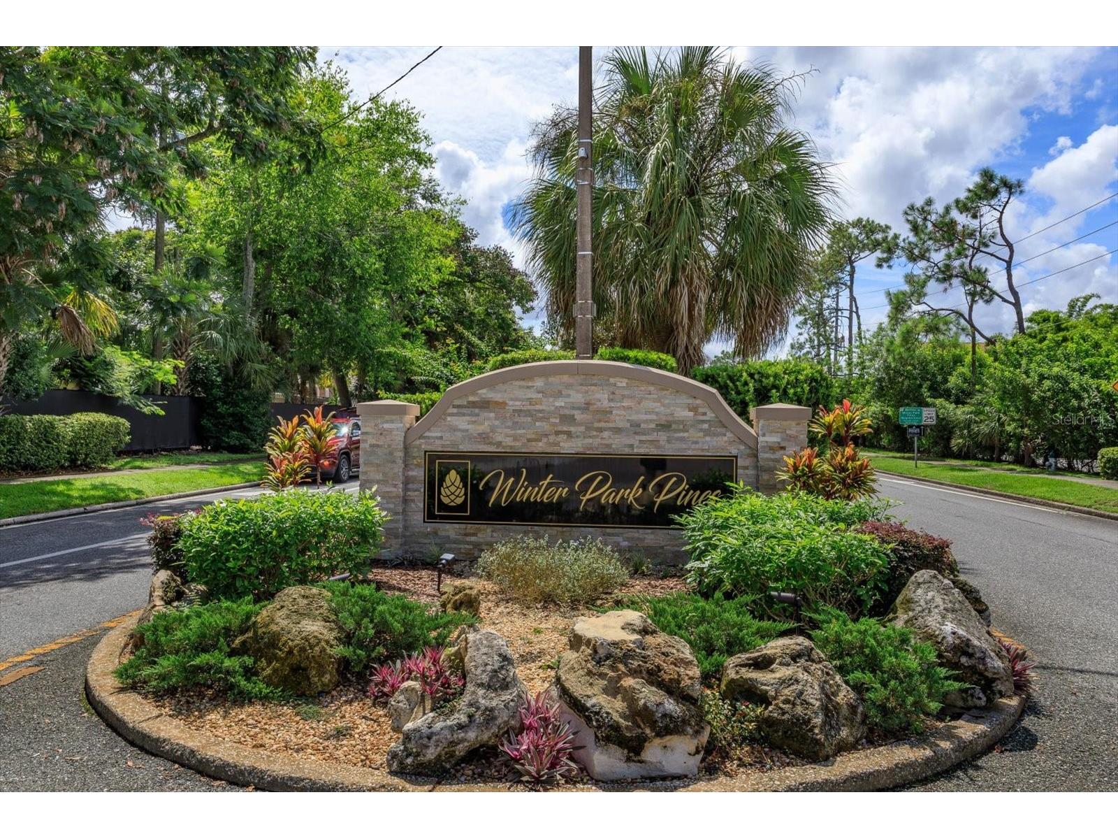 517 Roughbeard Road Winter Park FL 32792 O6399029 image35