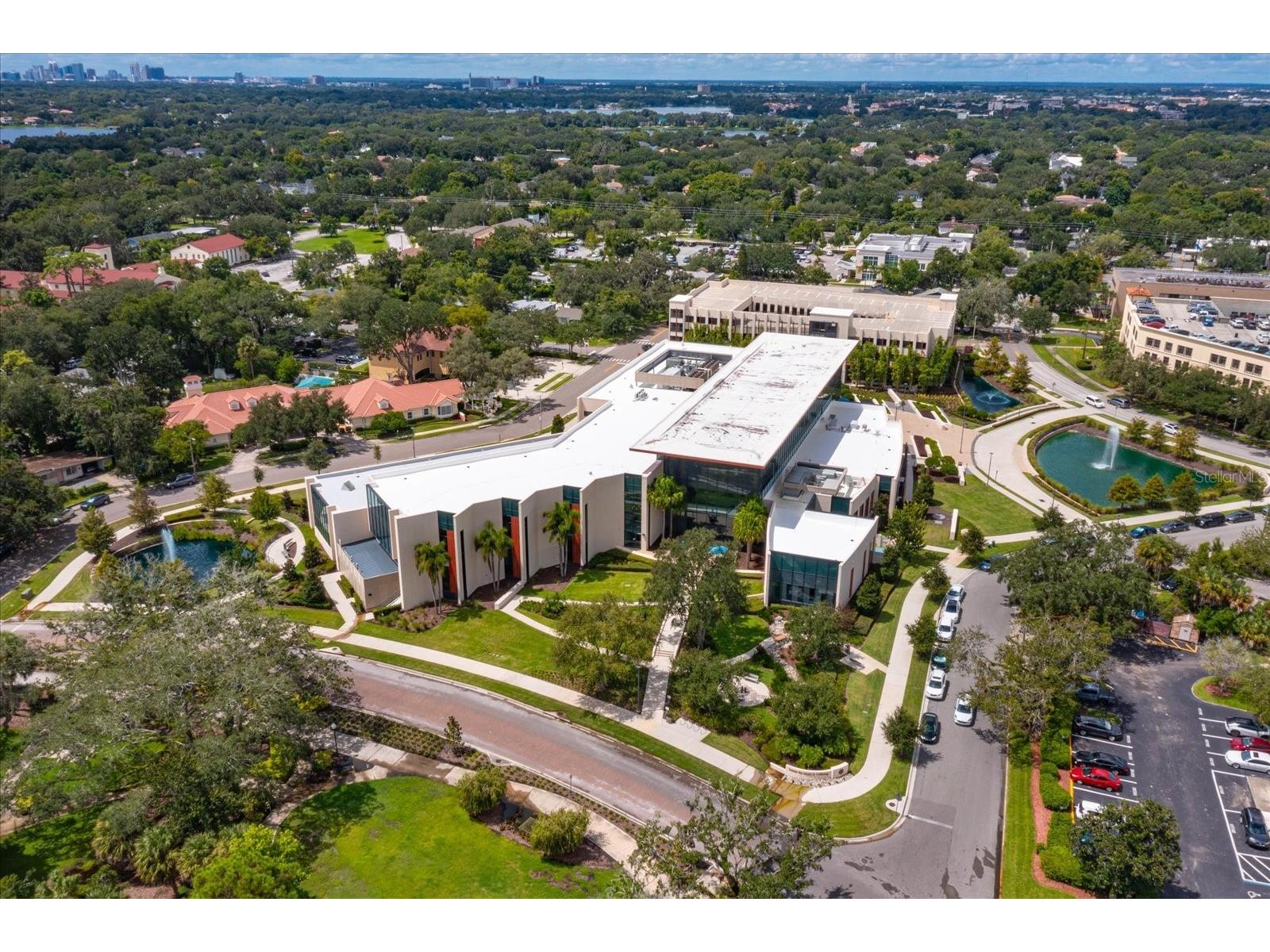 517 Roughbeard Road Winter Park FL 32792 O6399029 image36