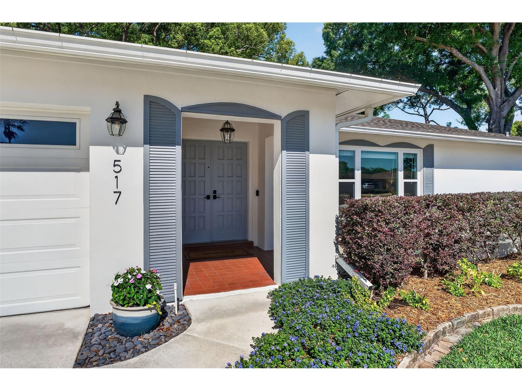 517 Roughbeard Road Winter Park FL 32792 O6399029 image38
