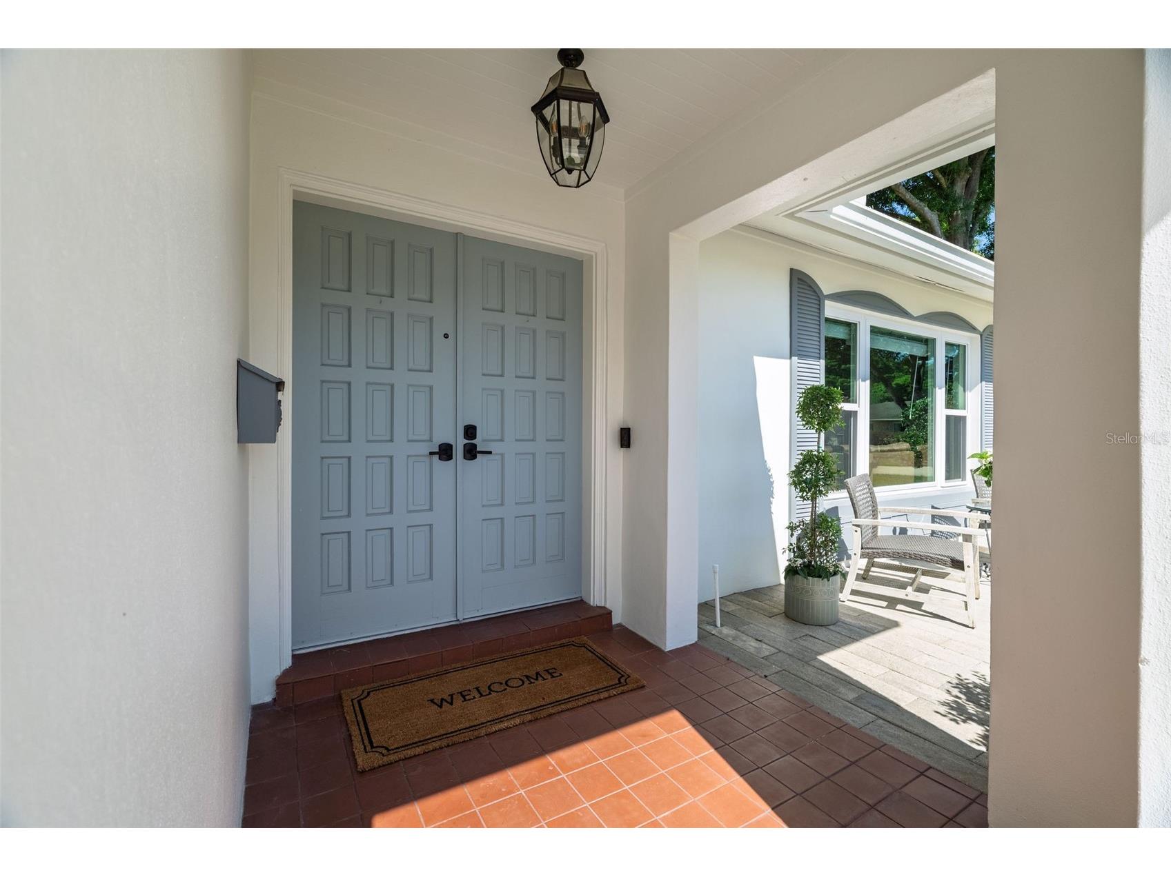 517 Roughbeard Road Winter Park FL 32792 O6399029 image39