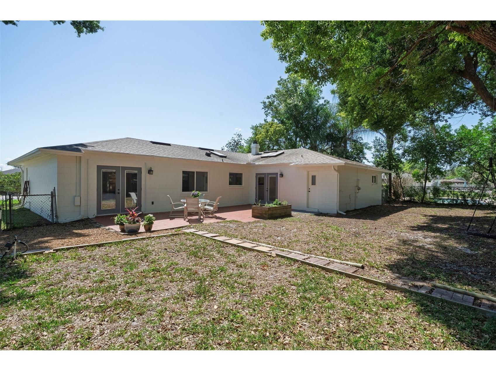 517 Roughbeard Road Winter Park FL 32792 O6399029 image52