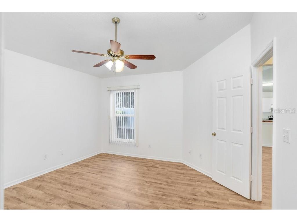 517 Royal Ridge Street Valrico FL 33594 TB8403767 image12