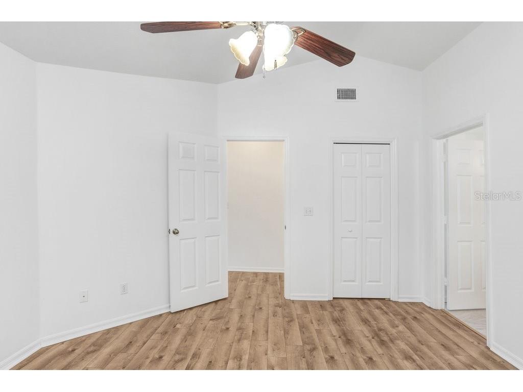 517 Royal Ridge Street Valrico FL 33594 TB8403767 image13