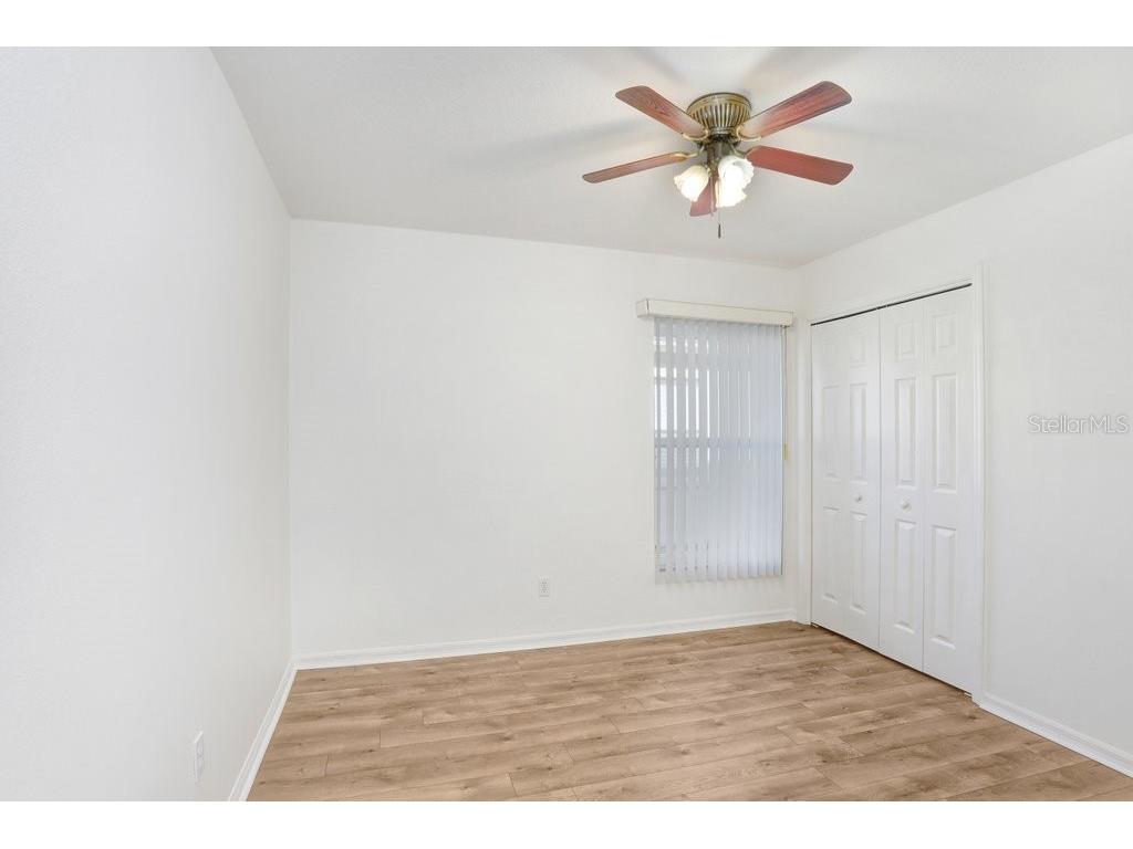 517 Royal Ridge Street Valrico FL 33594 TB8403767 image16