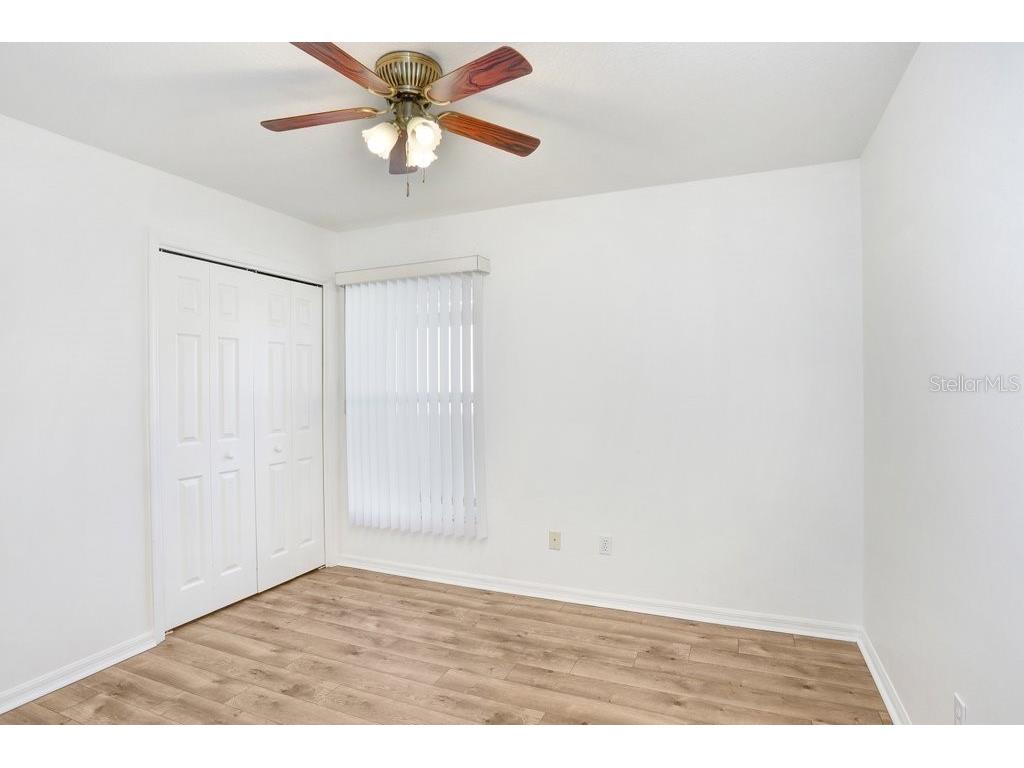 517 Royal Ridge Street Valrico FL 33594 TB8403767 image17