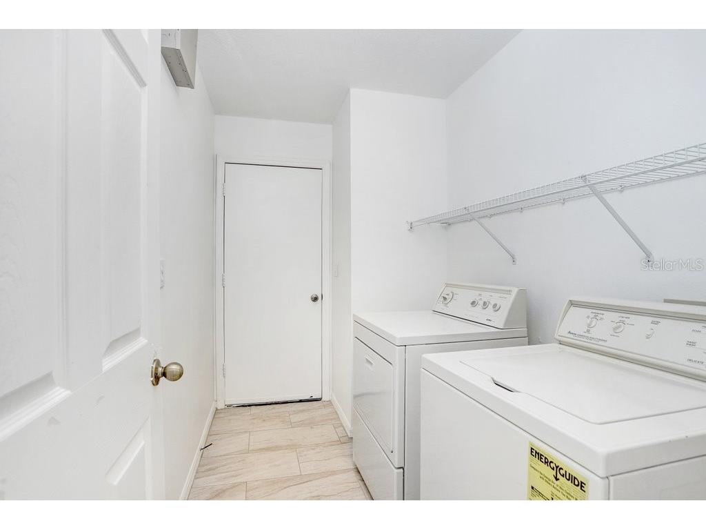 517 Royal Ridge Street Valrico FL 33594 TB8403767 image19