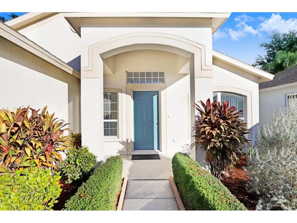 517 Royal Ridge Street Valrico FL 33594 TB8403767 image2